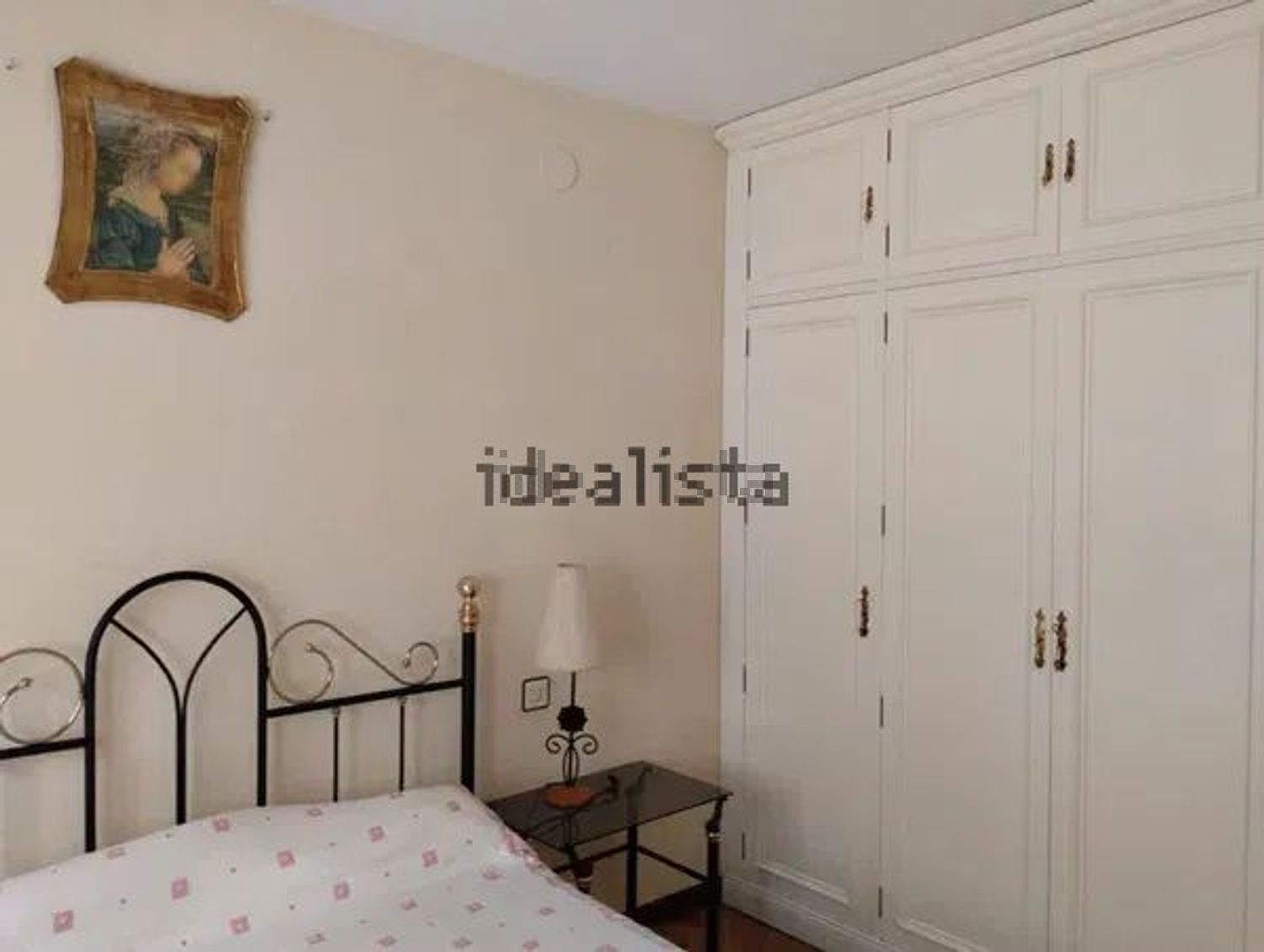 Appartamento 120 m² a Granada