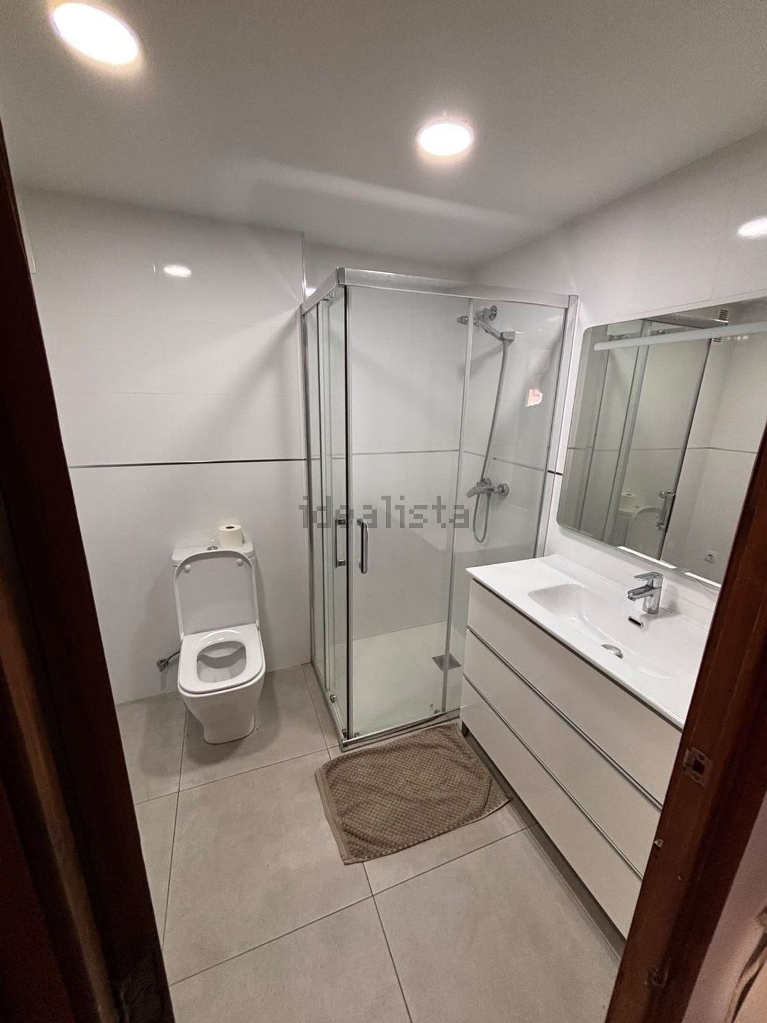 Piso de 95 m² en Jérica