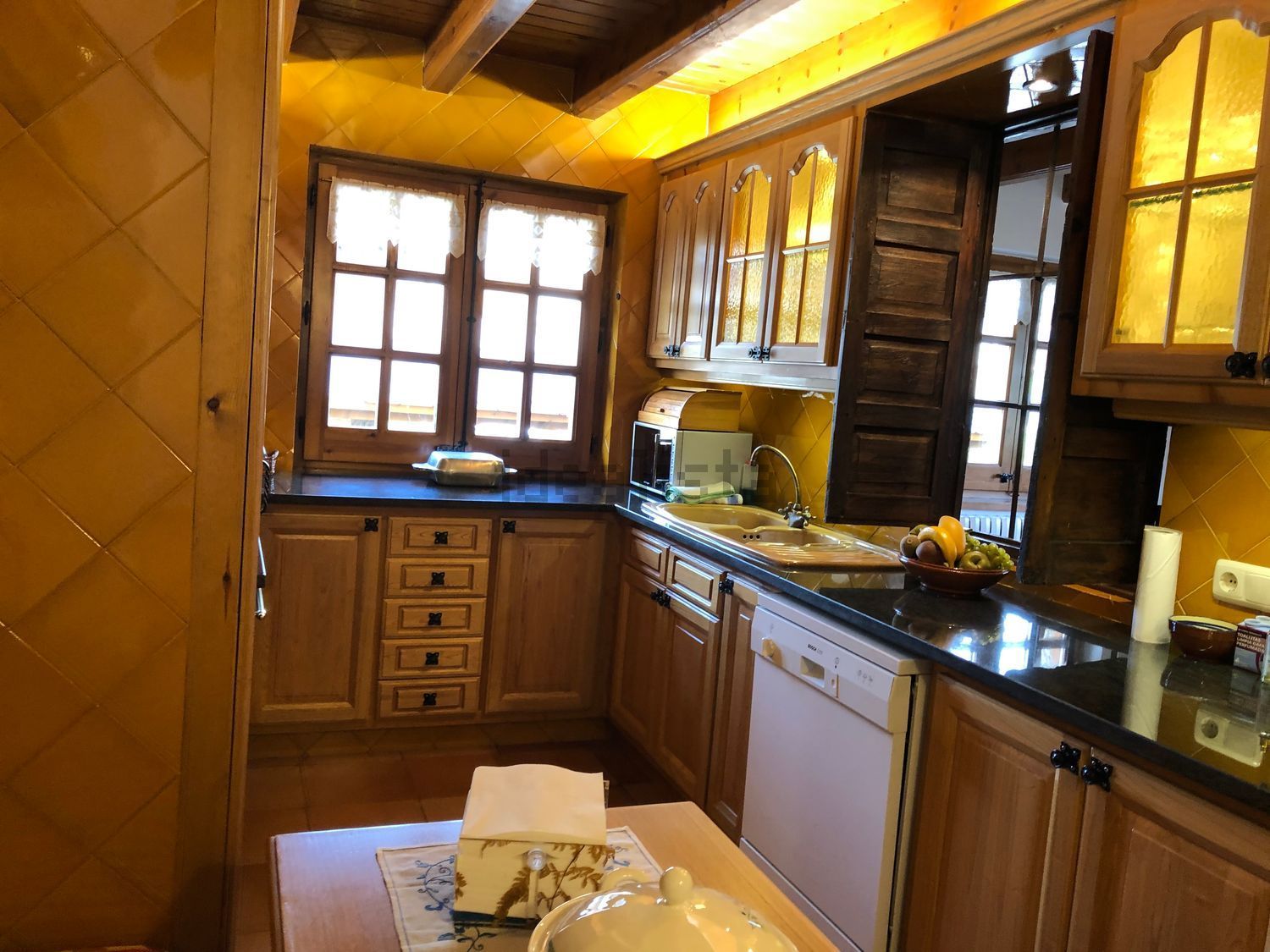 Casa 260 m² a Bellver de Cerdanya