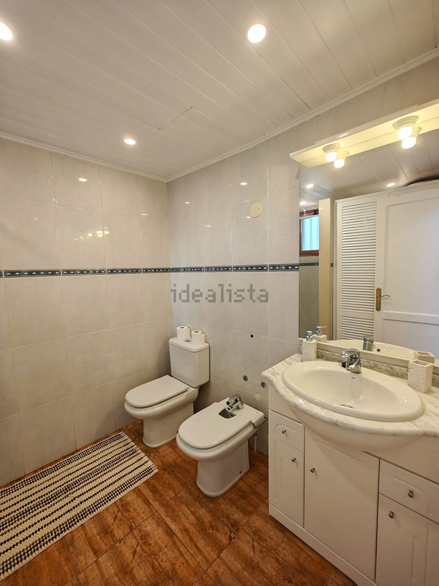 Pis de 60 m² a Guía de Isora