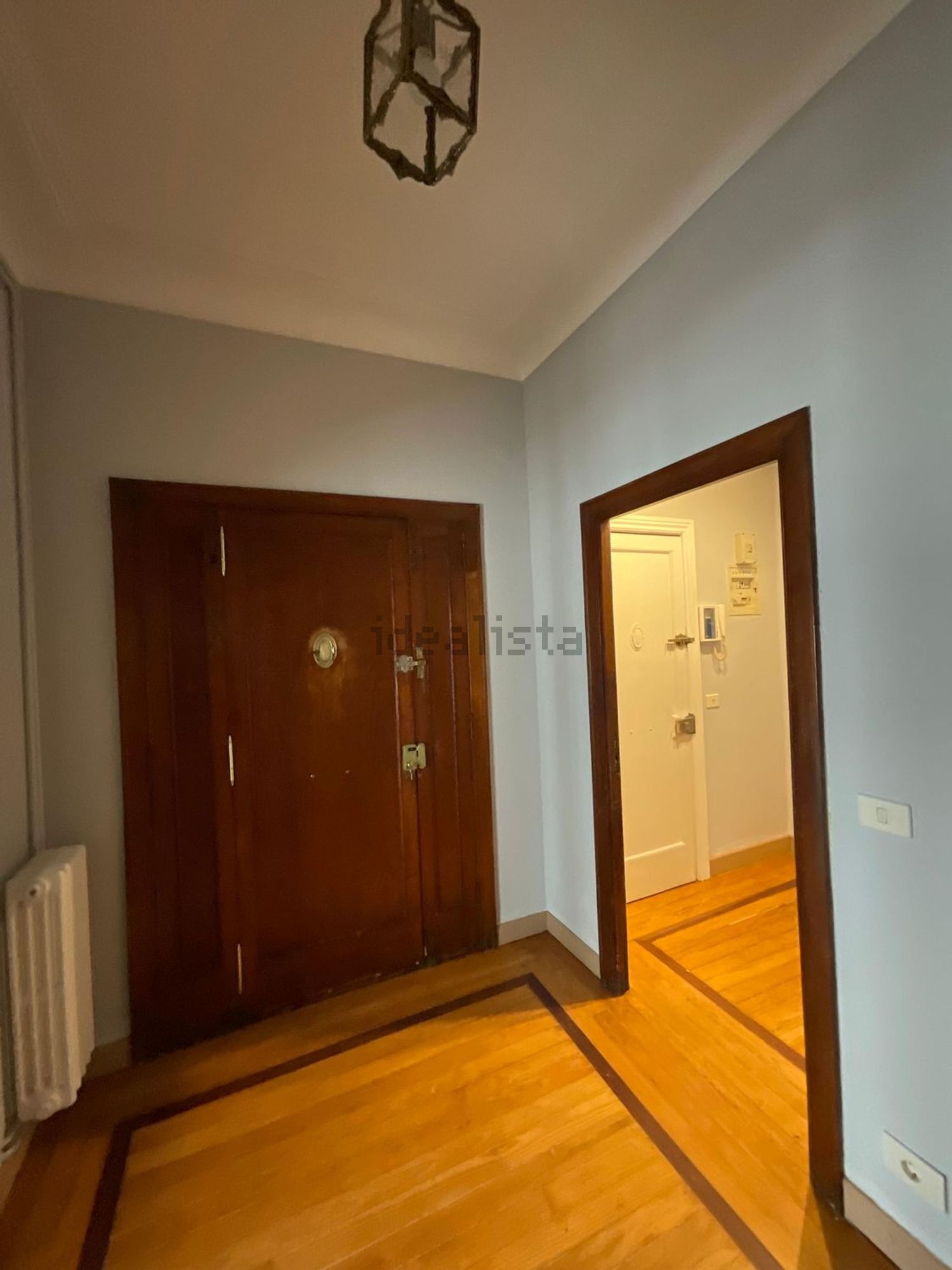 Pis de 200 m² a Vigo