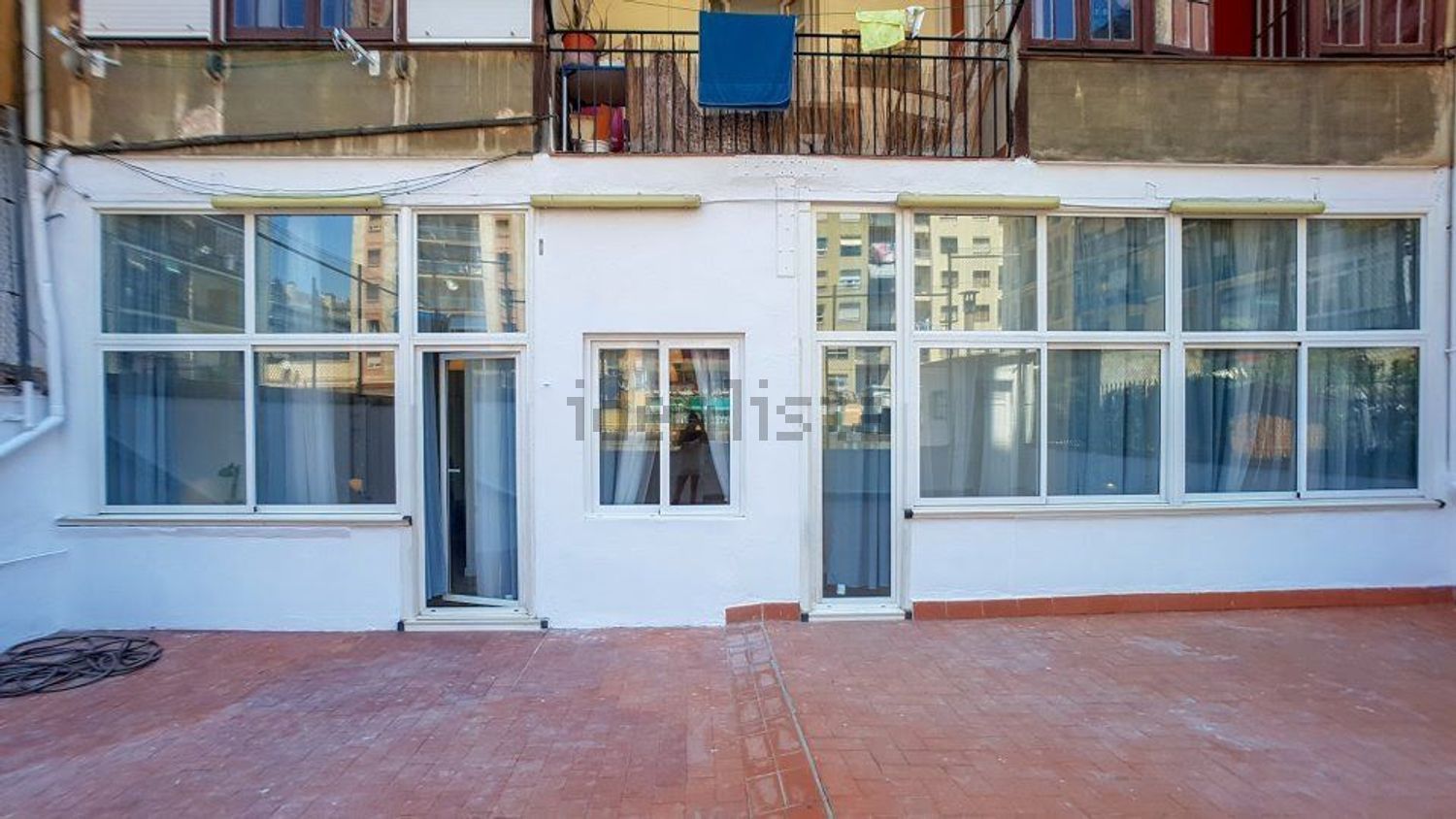 Habitación en alquiler, Barcelona