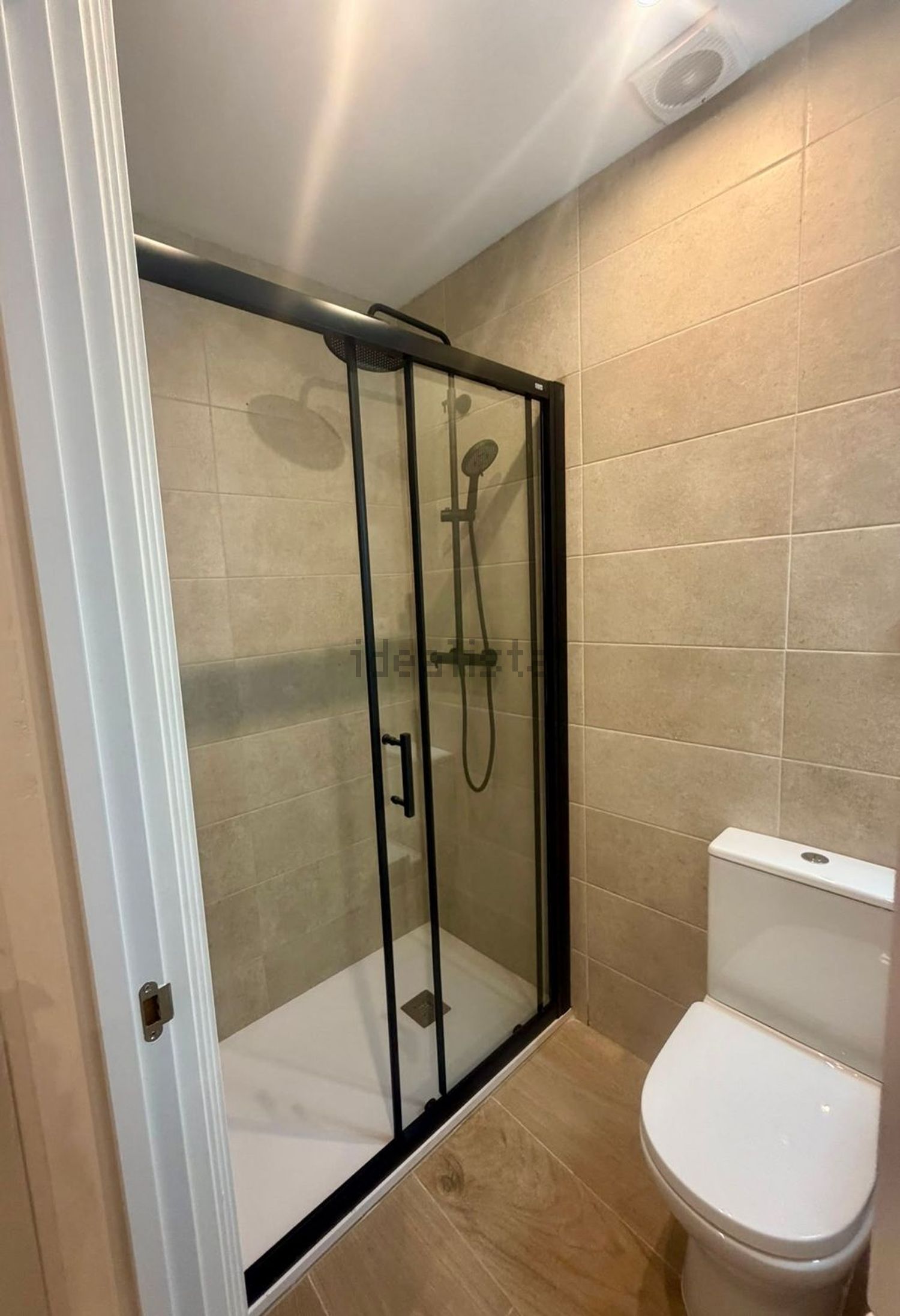 Piso de 65 m² en Onteniente