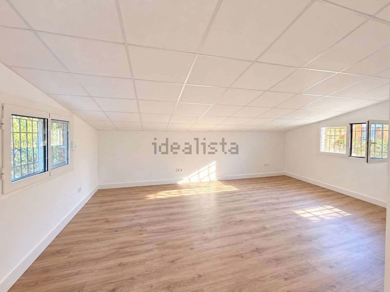 Haus 311 m² in Córdoba