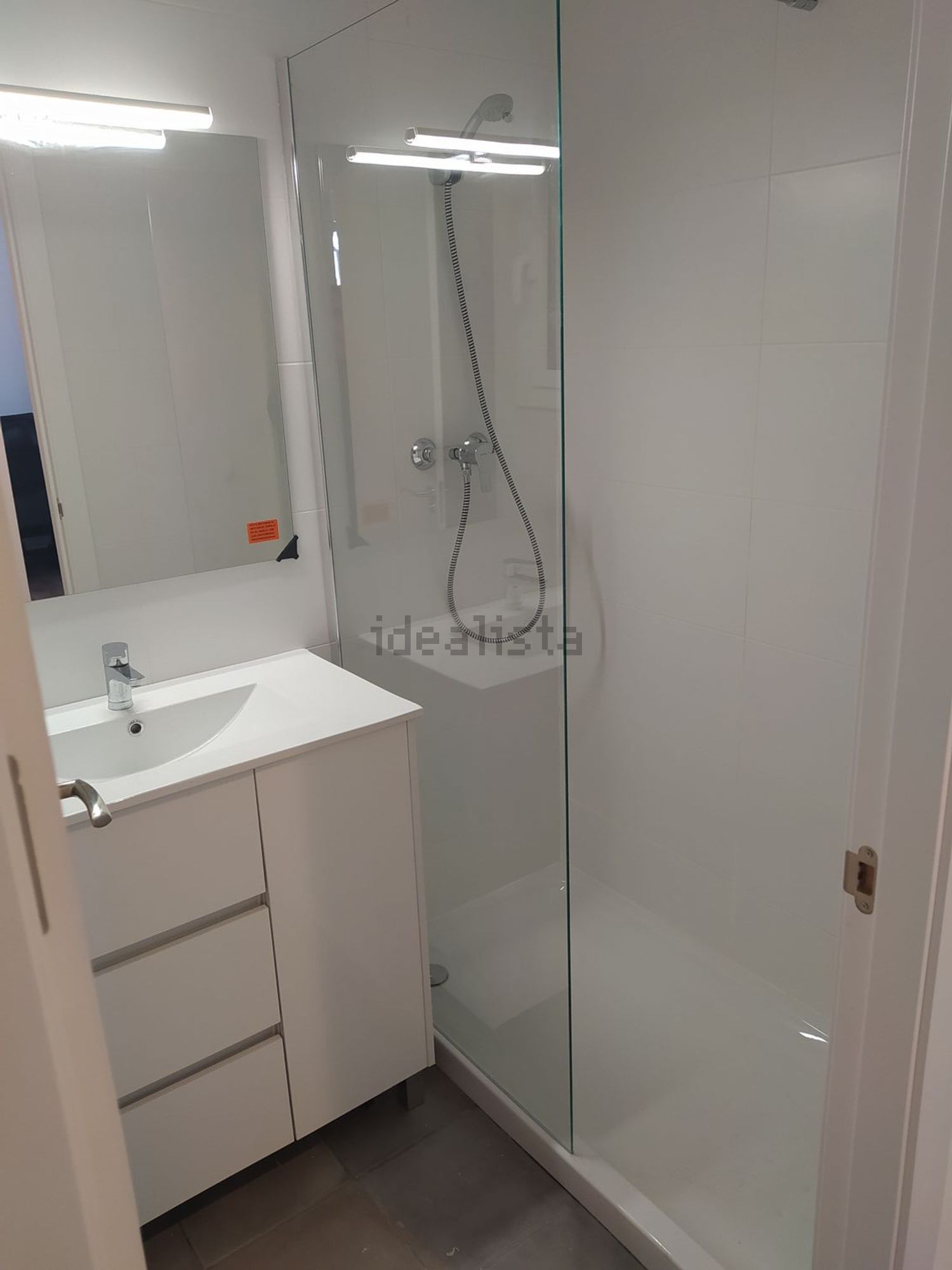 Zimmer zur Miete, Barcelona