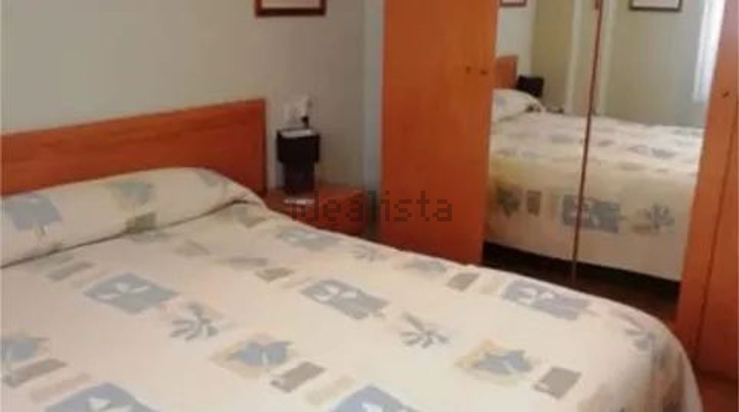 Pis de 90 m² a Granada