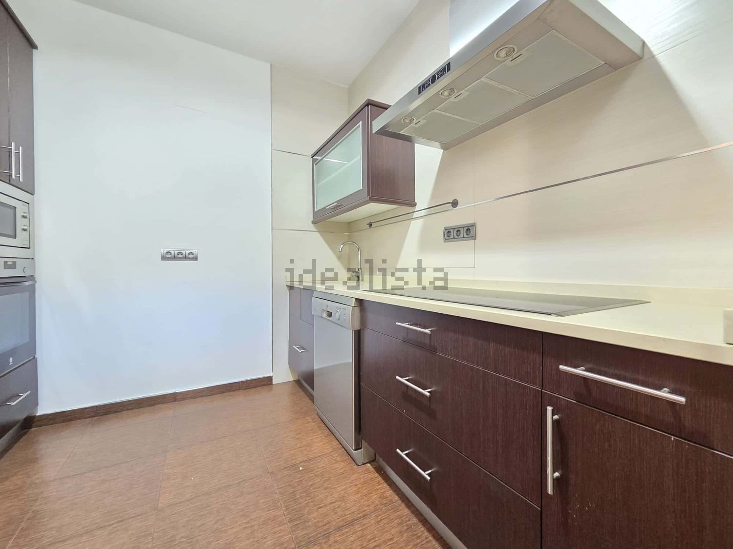 Habitación en alquiler, Madrid
