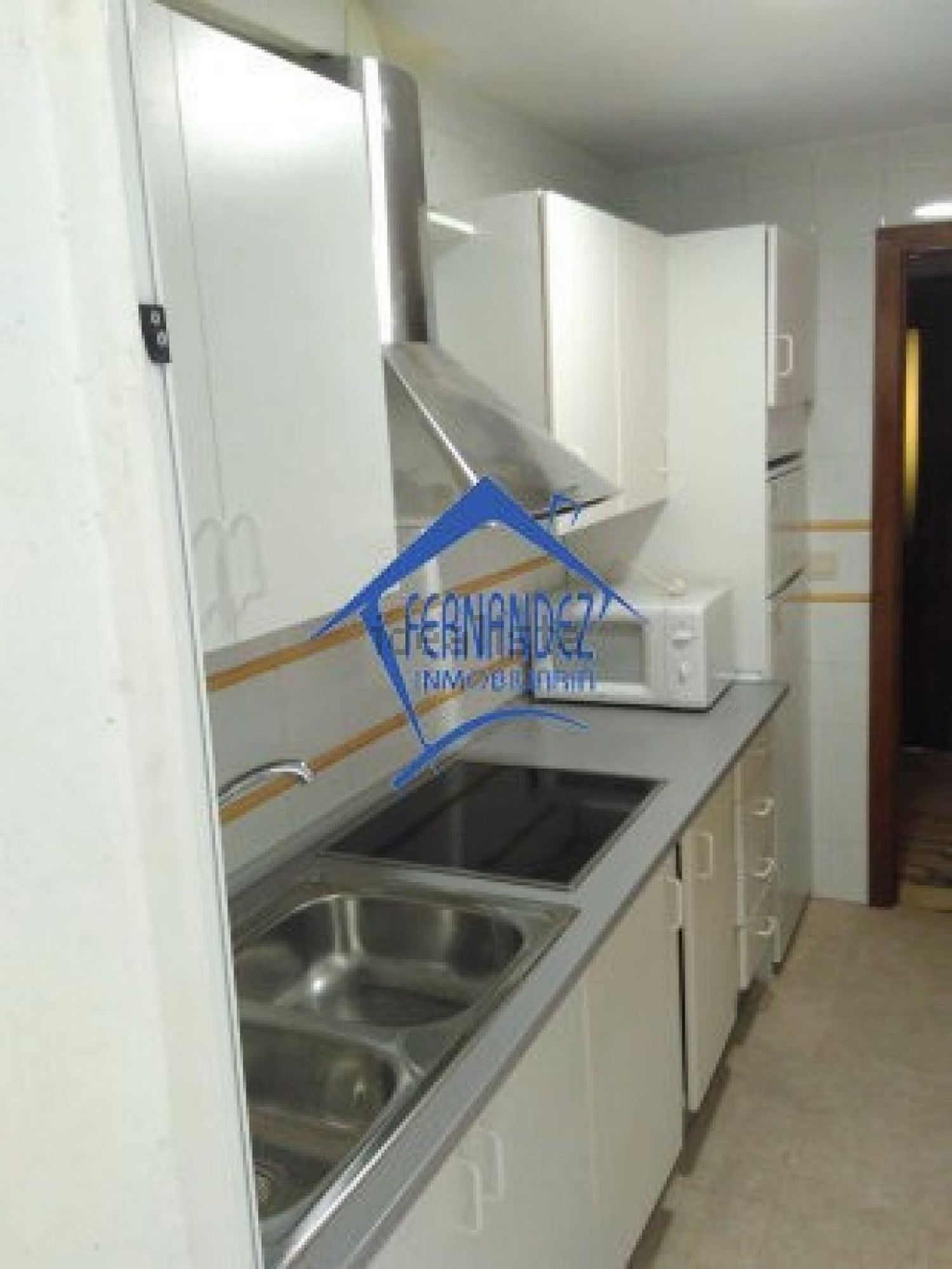 Appartamento 80 m² a Cáceres