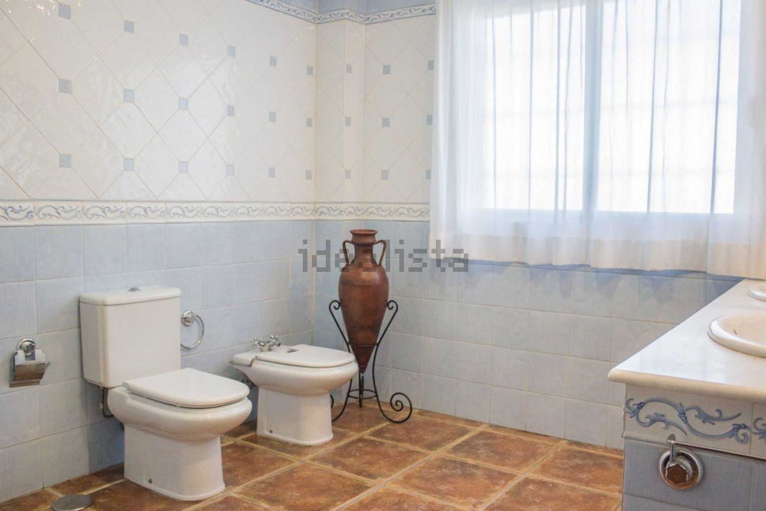 Maison 475 m² à Alhaurín el Grande