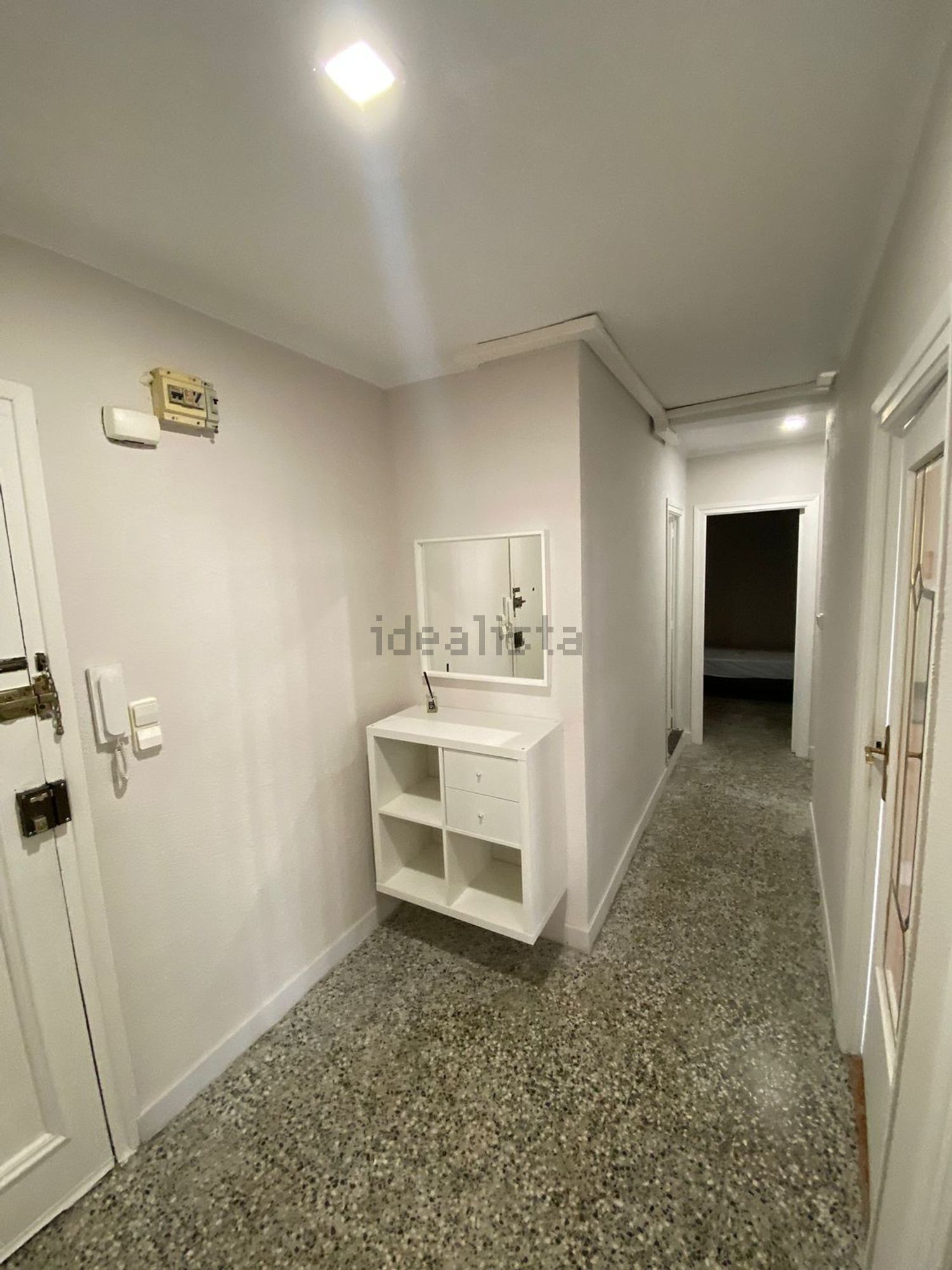 Pis de 97 m² a Alzira