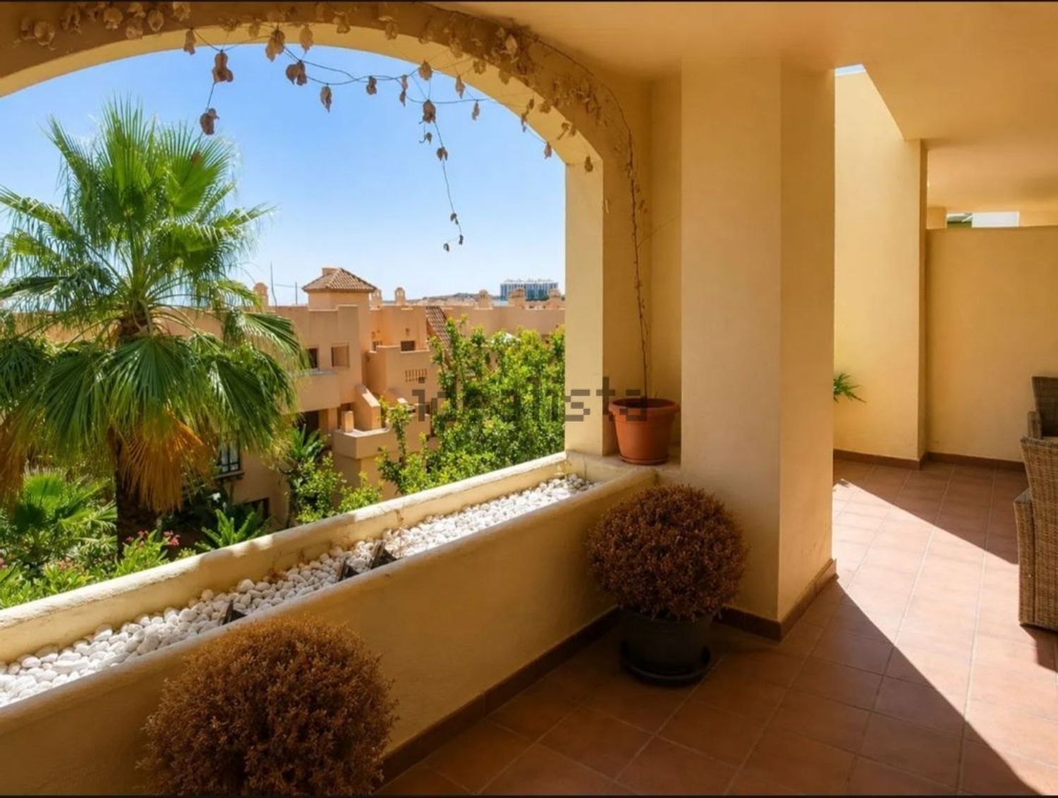 Appartamento 130 m² a Manilva