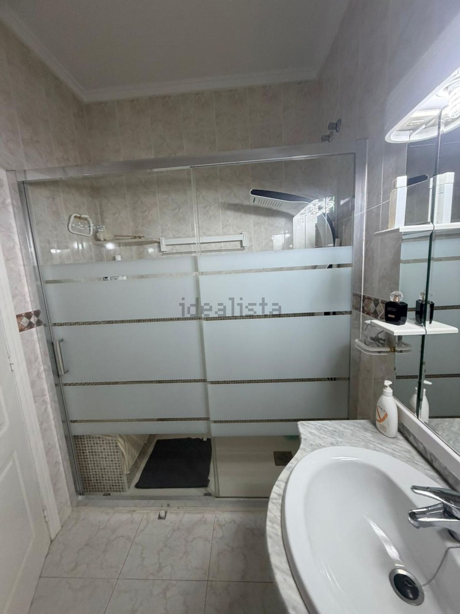 Casa 60 m² a Rojales