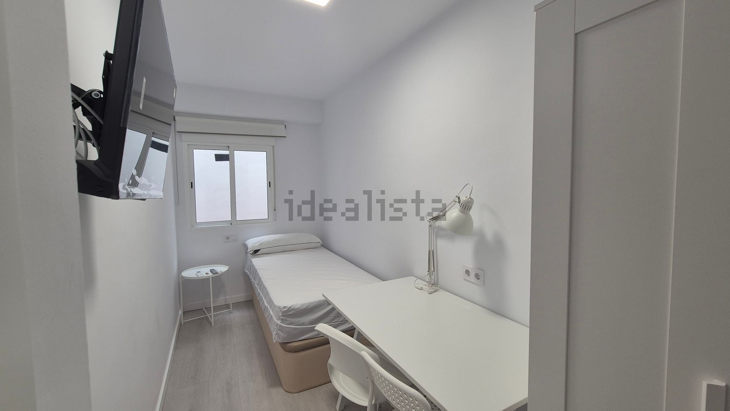 Habitació de lloguer, València