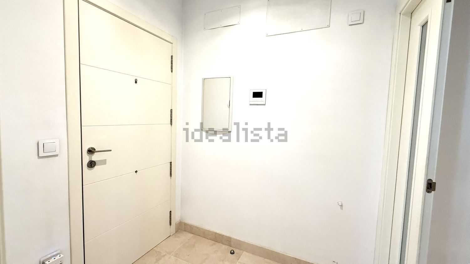 Piso de 80 m² en Sevilla