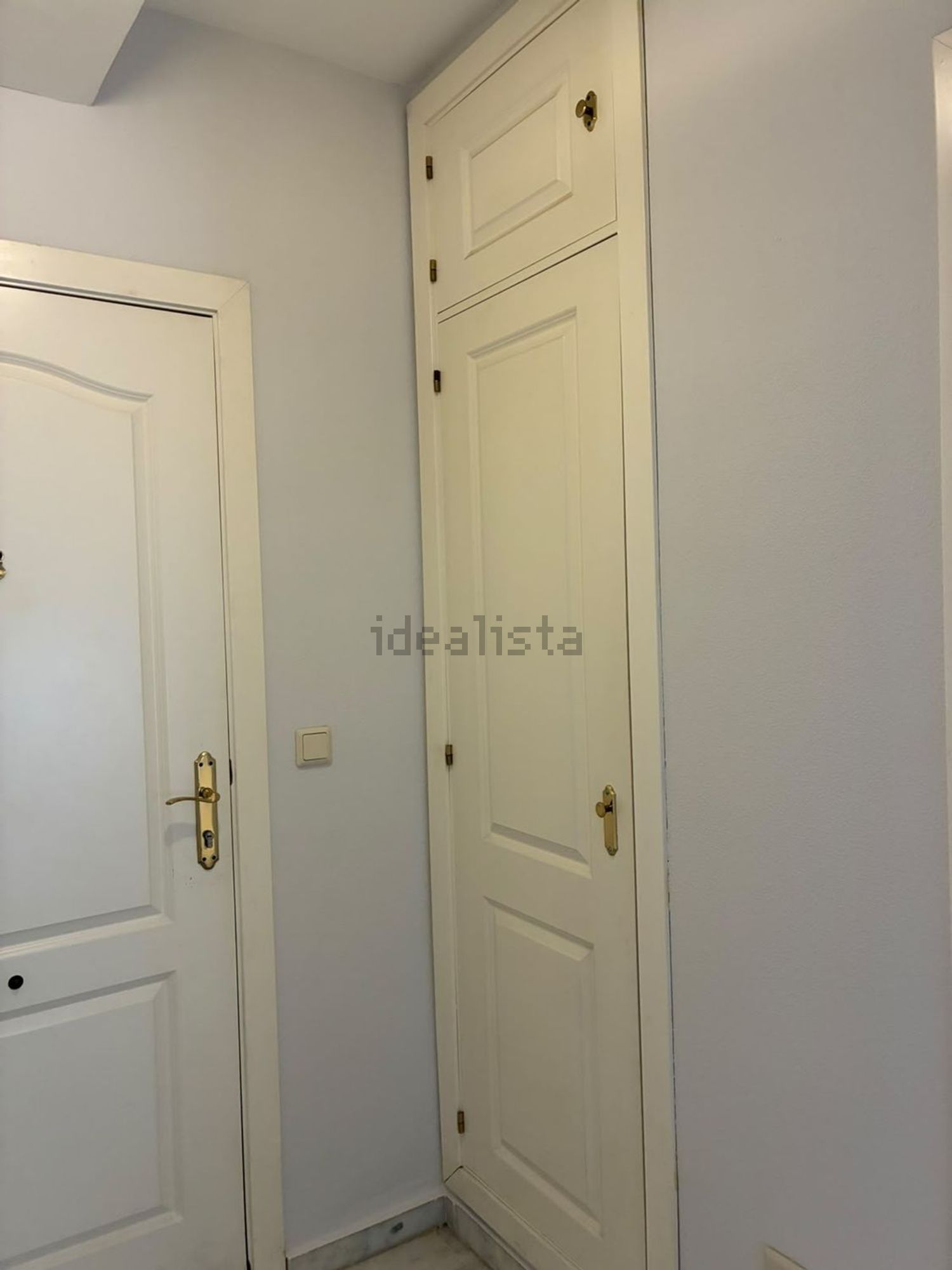 Pis de 100 m² a Camas