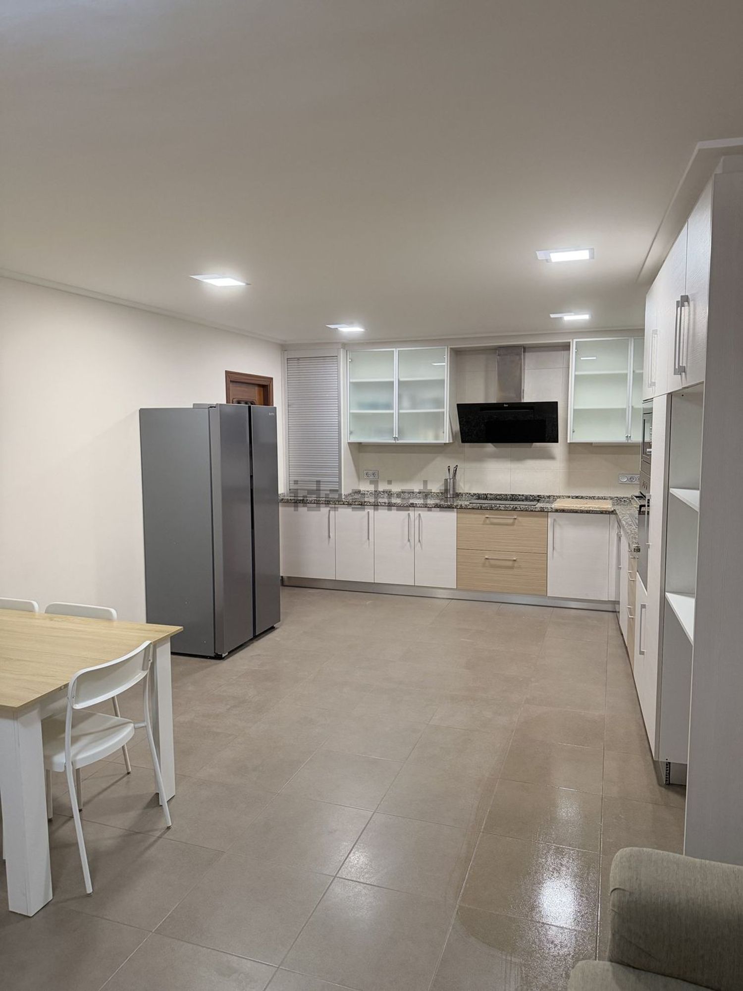 Zimmer zur Miete, Elx / Elche