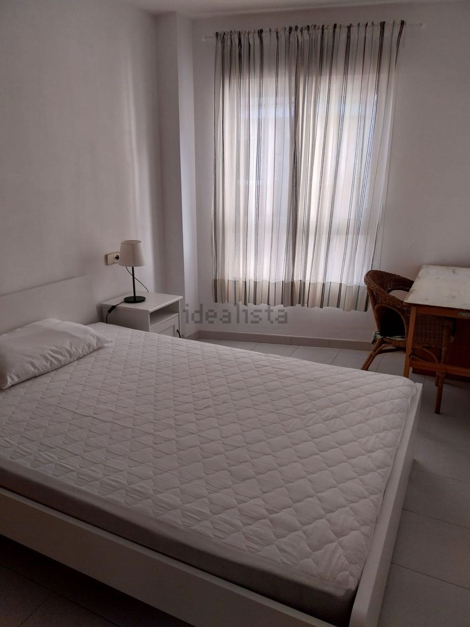 Pis de 80 m² a Palma