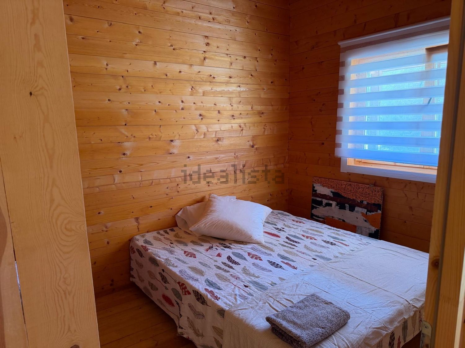 Maison 75 m² à Tarifa