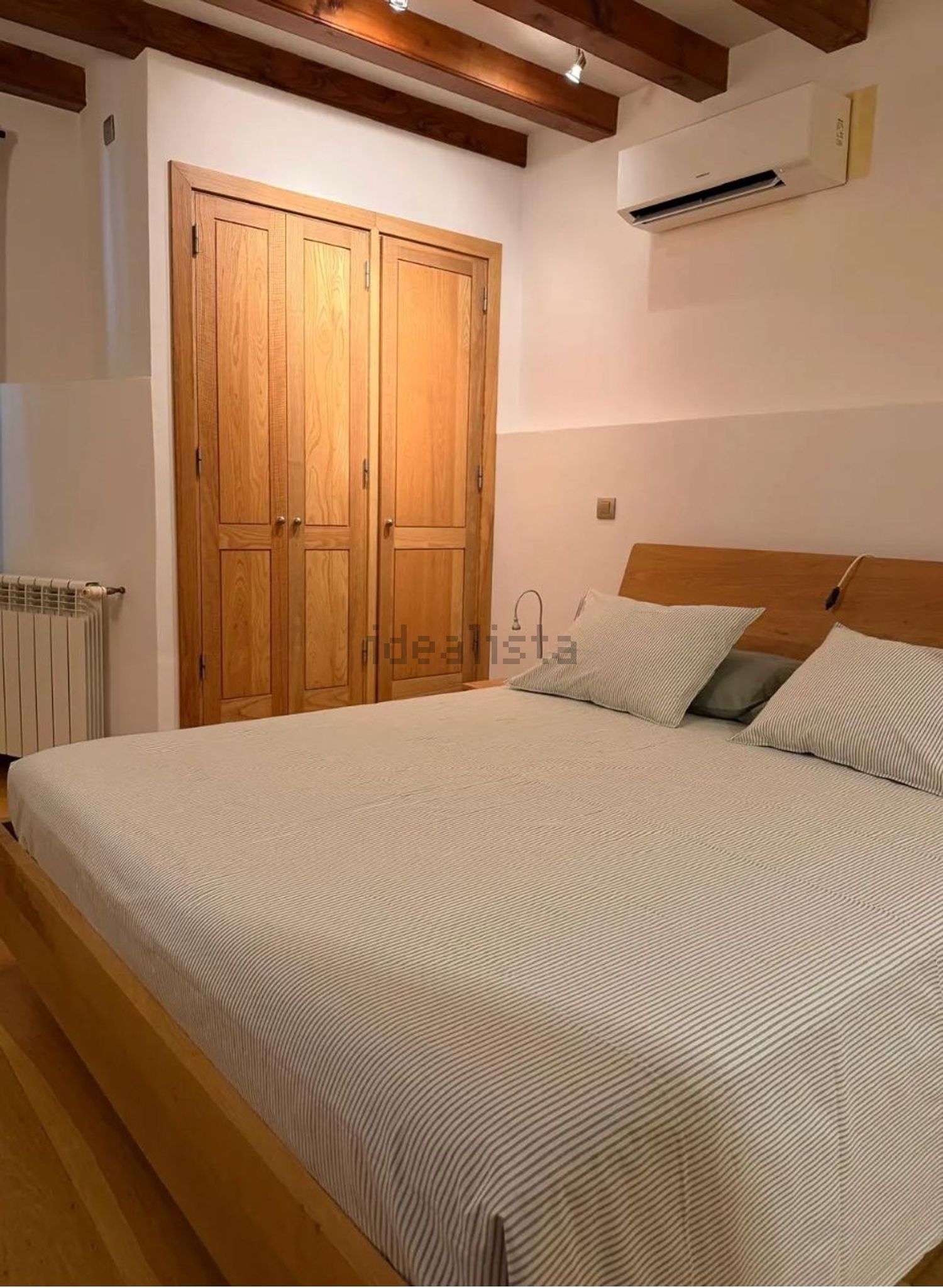 Будинок 715 м² у Pollença