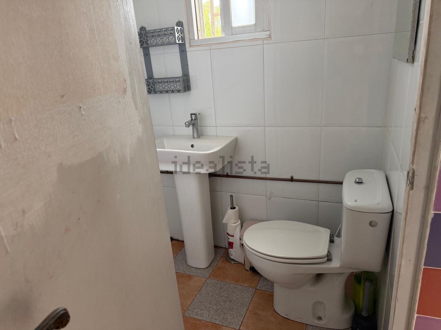 Casa de 187 m² en Bañeres