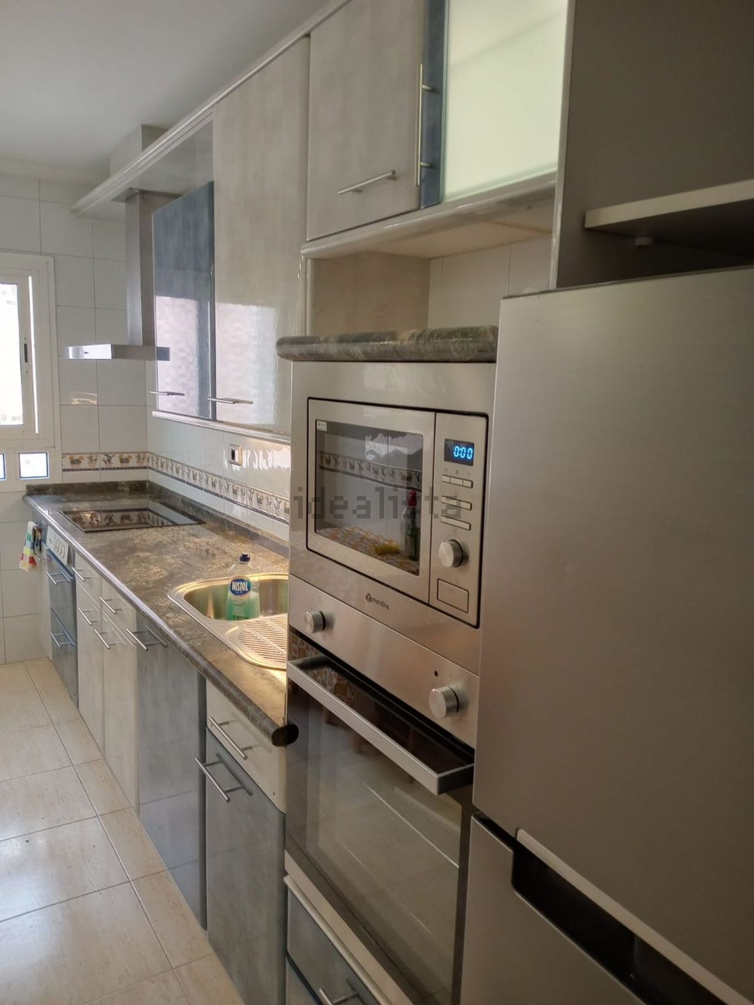 Appartamento 115 m² a Las Palmas de Gran Canaria