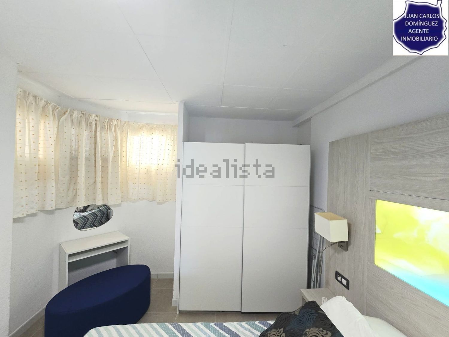 Pis de 45 m² a Mogán