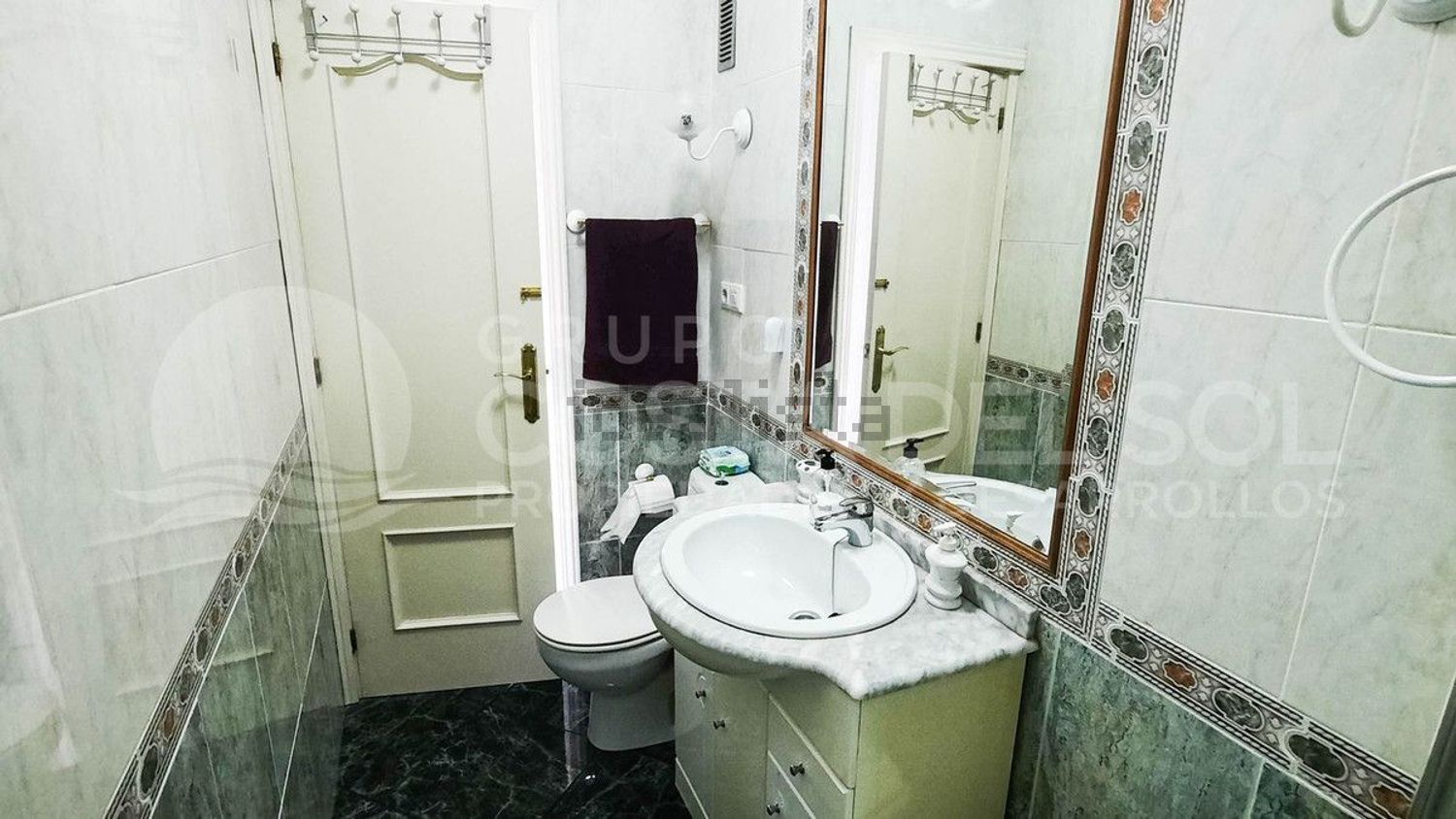 Appartamento 72 m² a Torremolinos