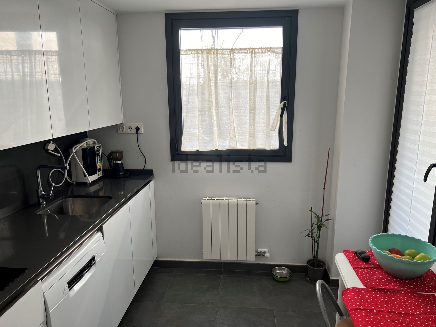 Habitación en alquiler, Zaragoza