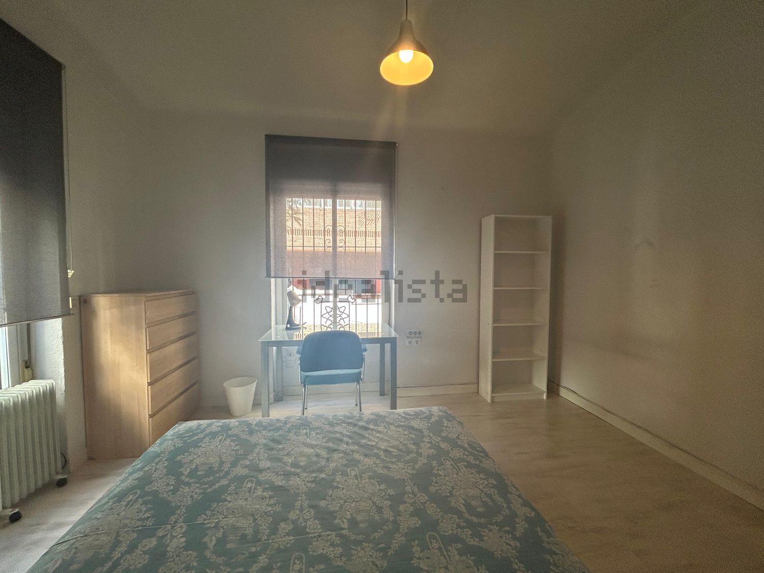 Habitación en alquiler, Granada