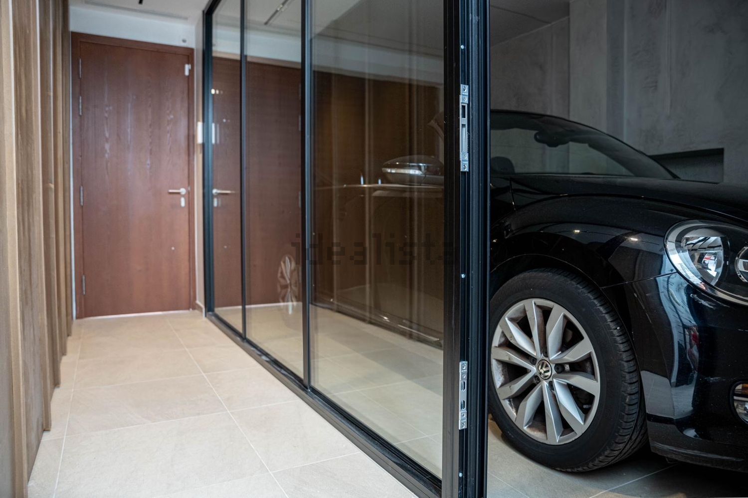 Casa de 157 m² a Palma