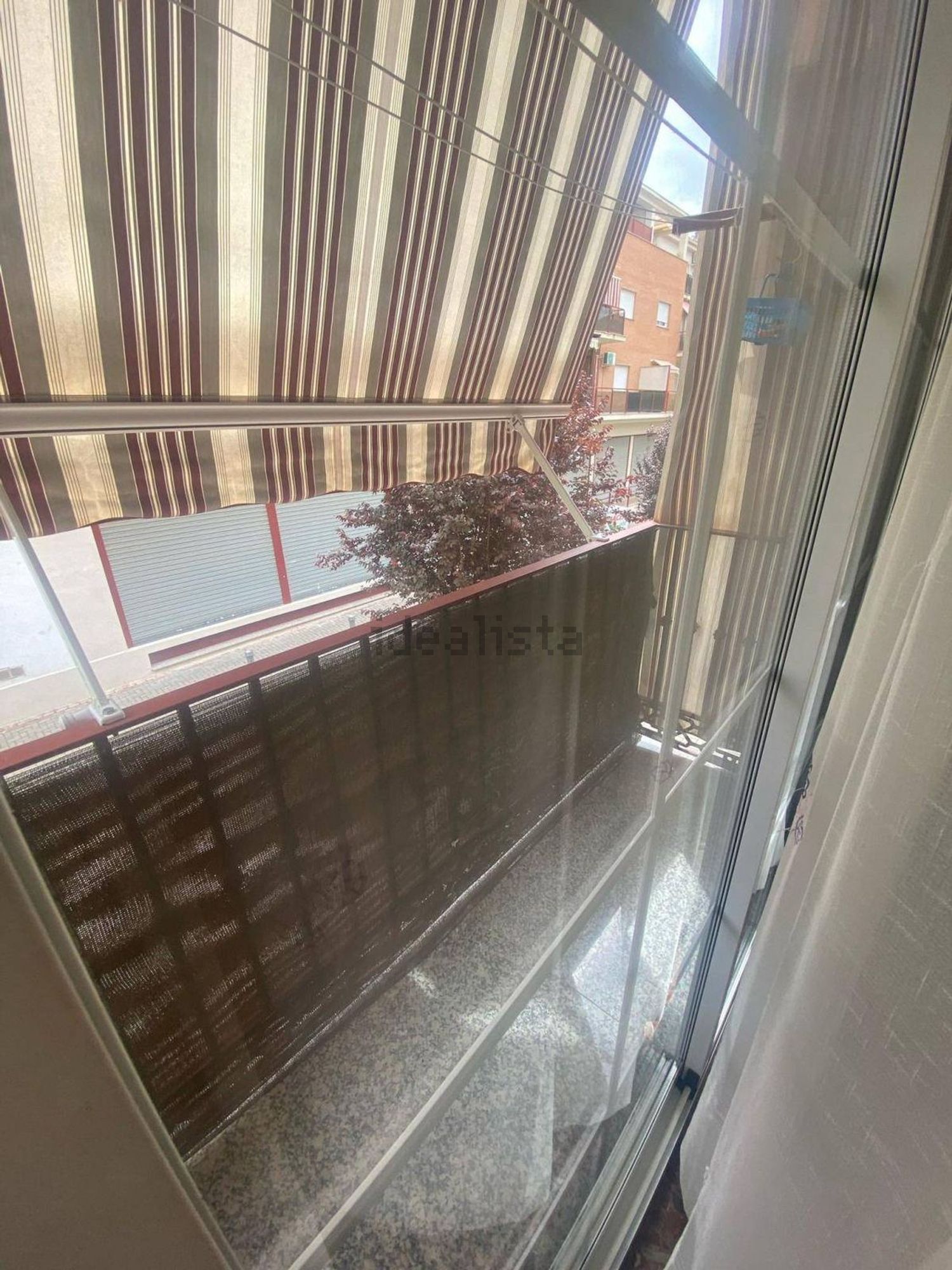 Apartamento 80 m² em Albolote