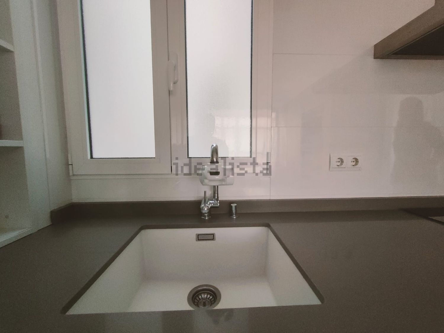 Apartamento 100 m² em València