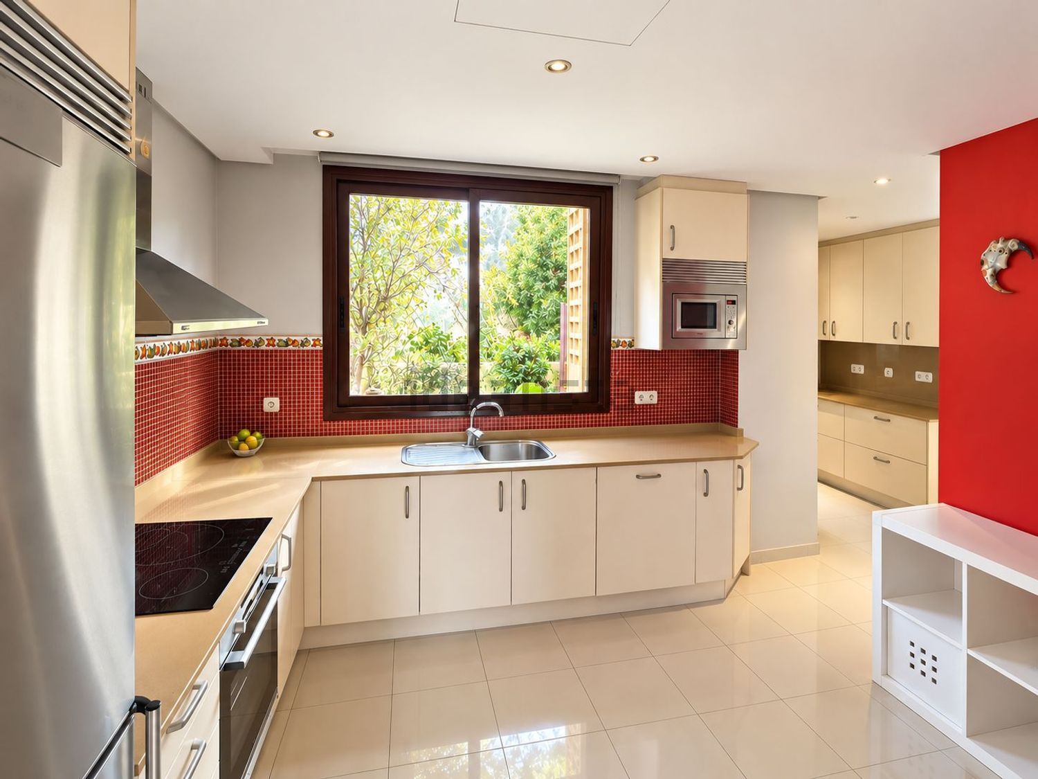 Casa de 540 m² a Ojén