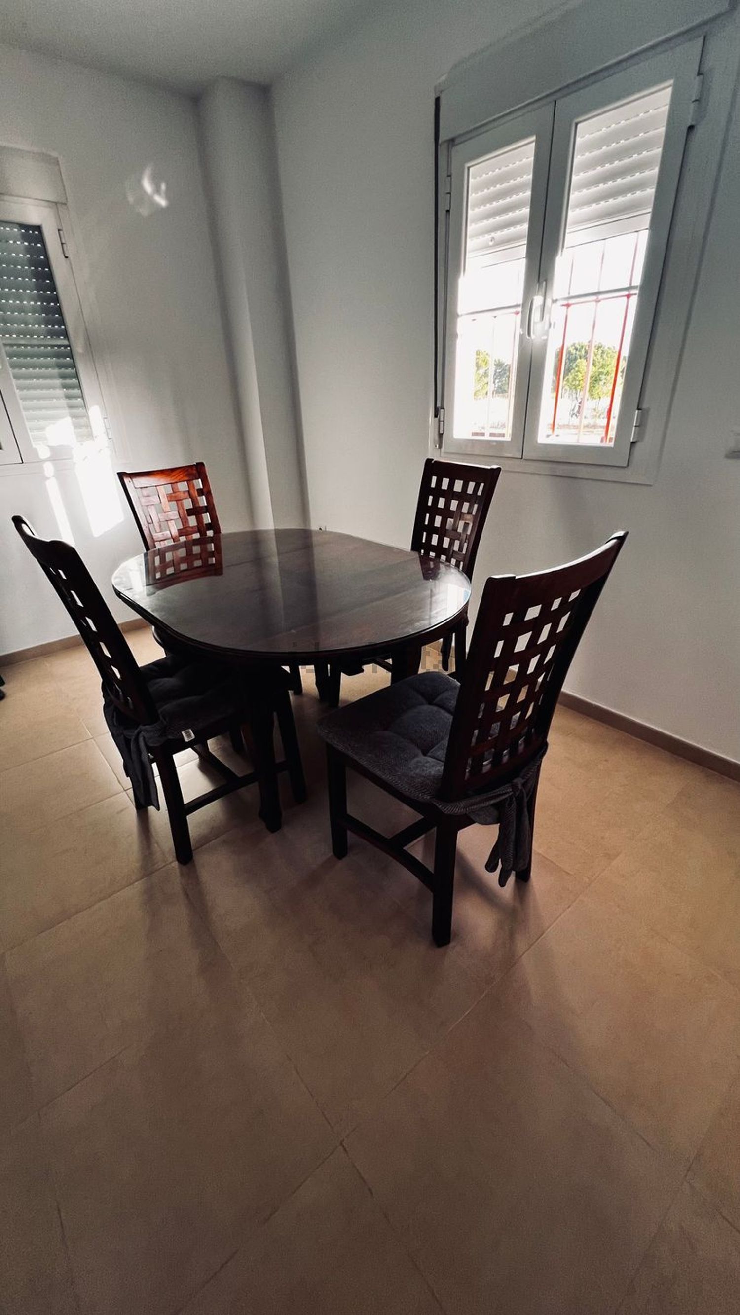 Haus 180 m² in Aljaraque