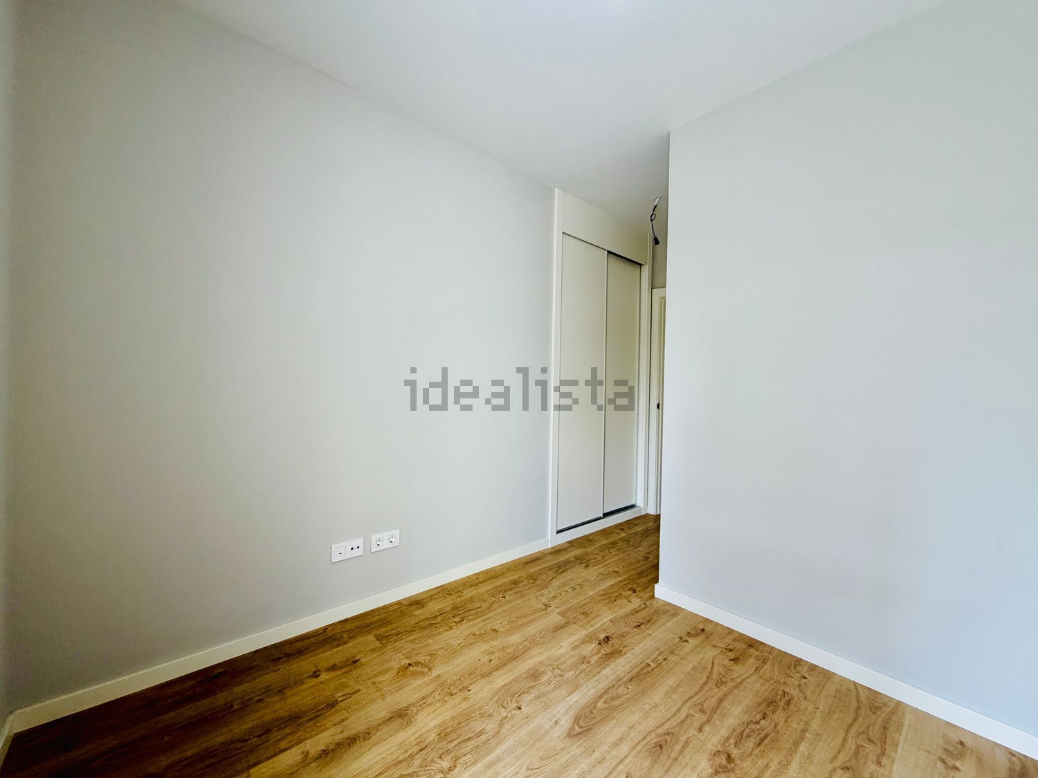 Pis de 90 m² a Las Palmas de Gran Canaria
