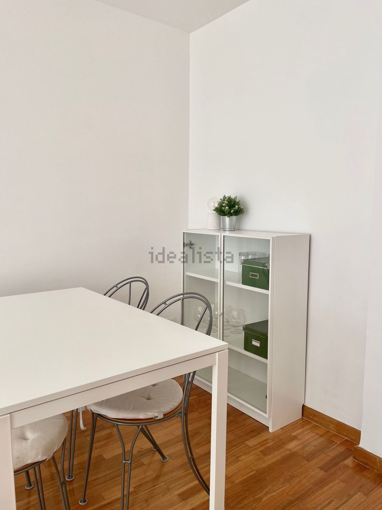Pis de 70 m² a Gijón