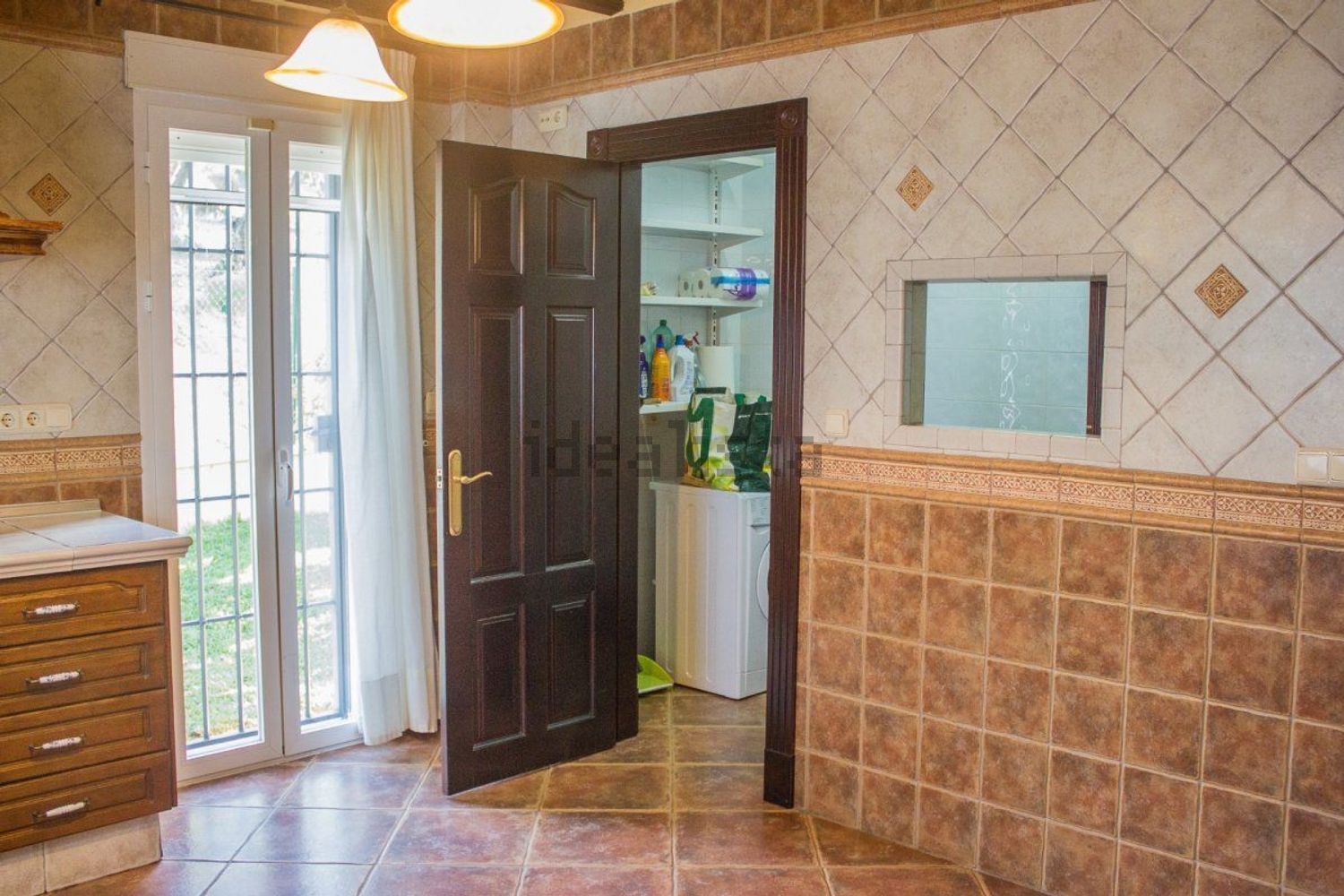 Maison 475 m² à Alhaurín el Grande