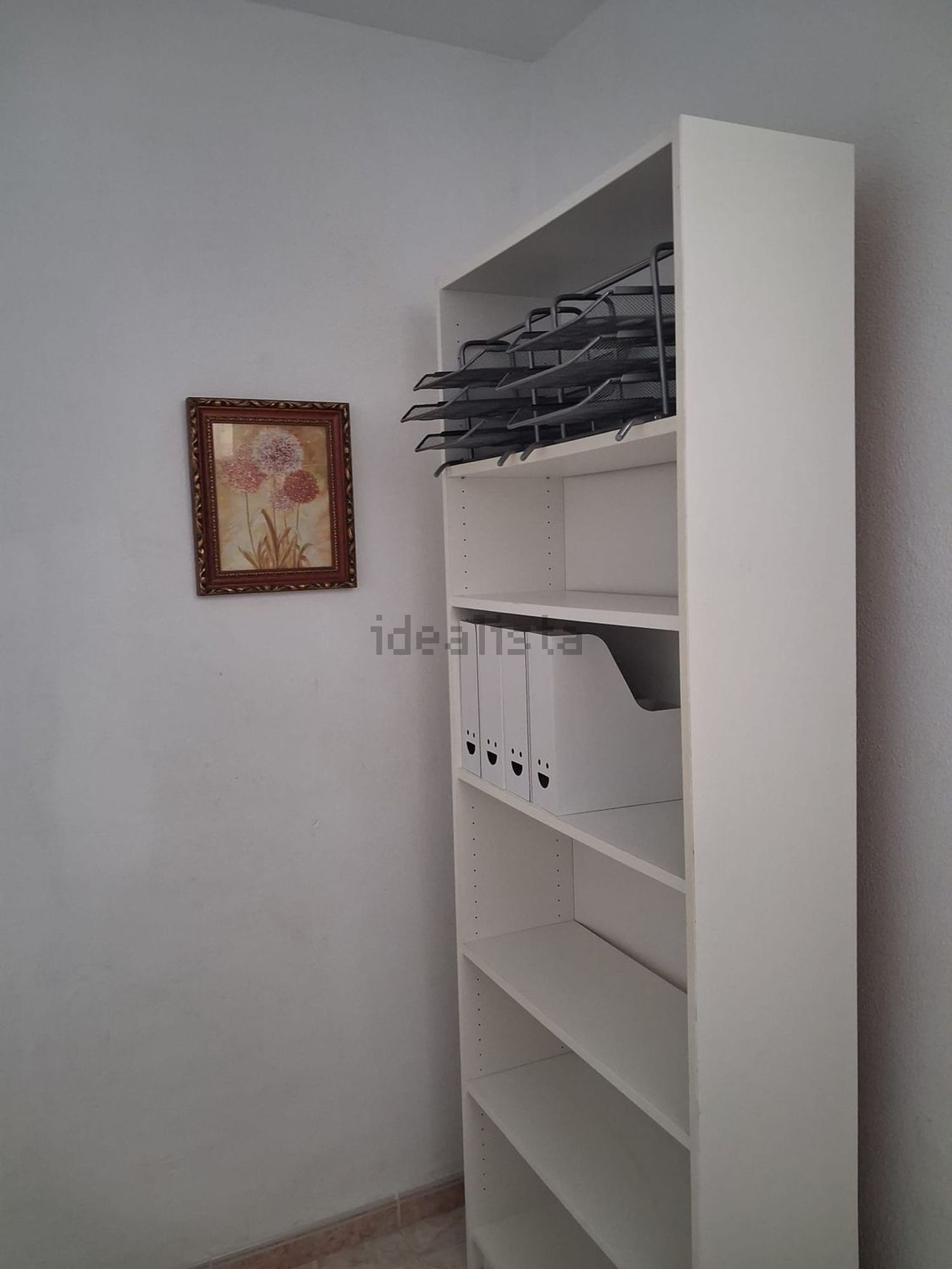 Piso de 80 m² en Chiclana de la Frontera