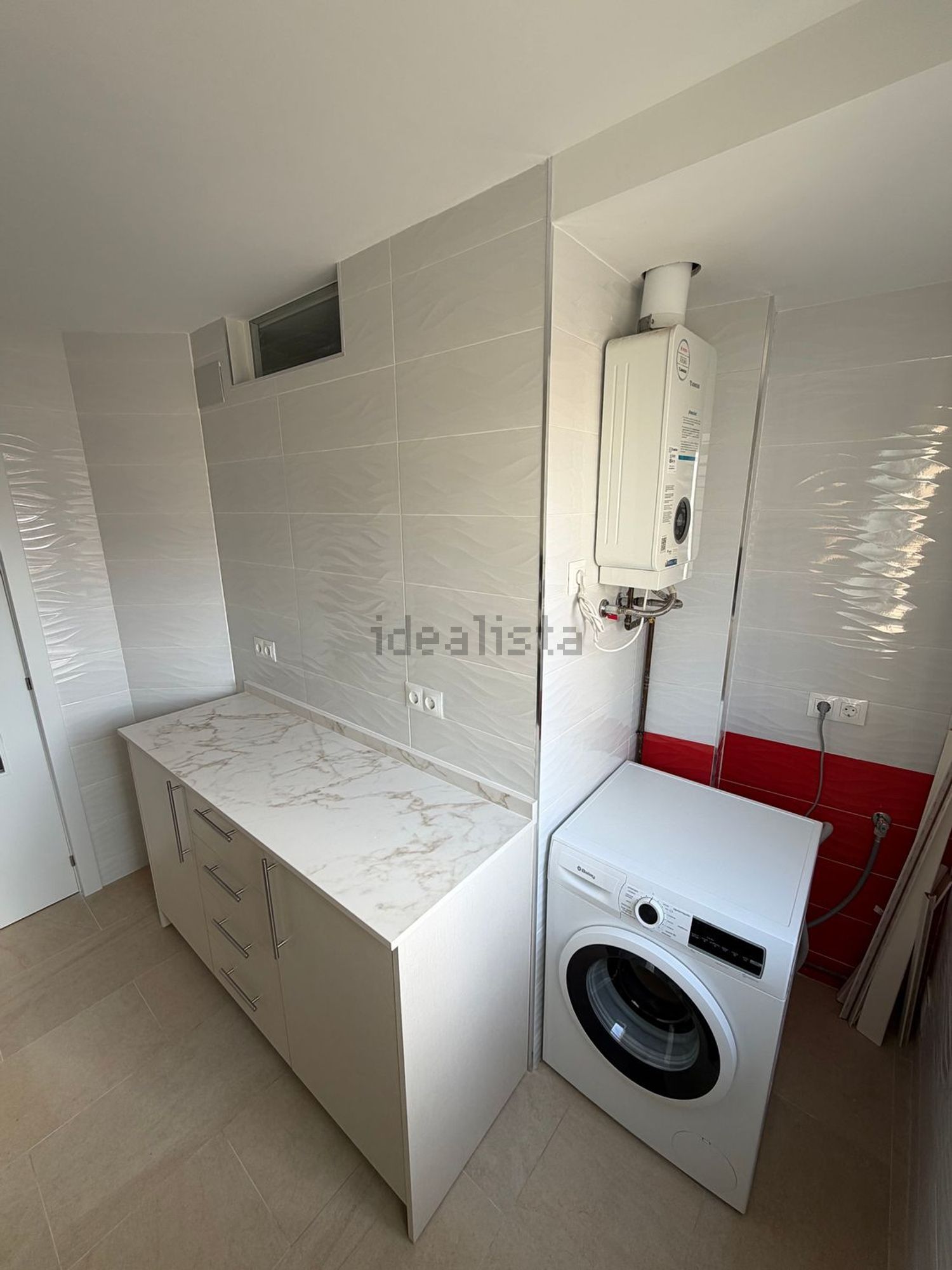 Habitación en alquiler, Málaga