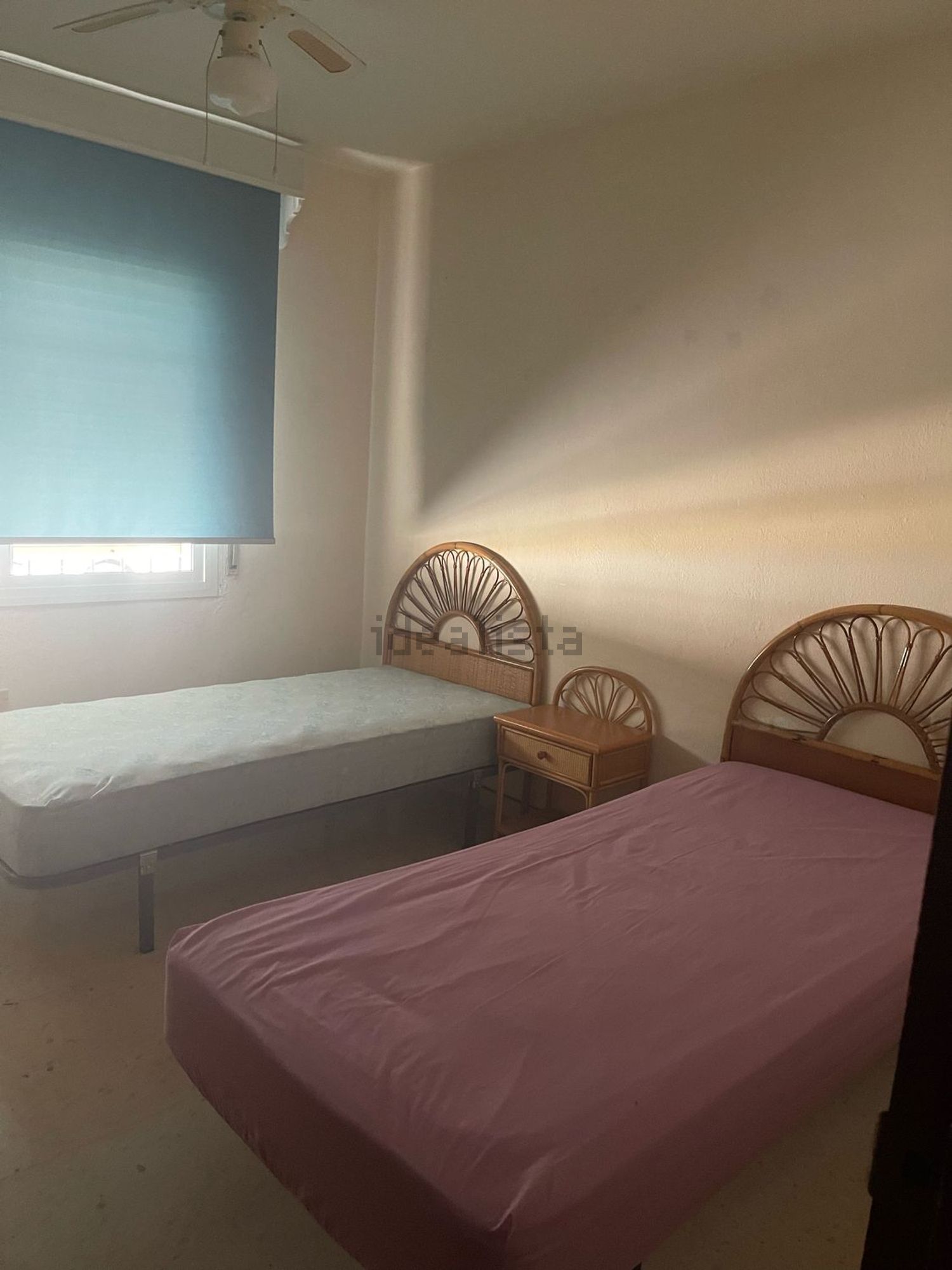Casa de 130 m² en Jerez de la Frontera