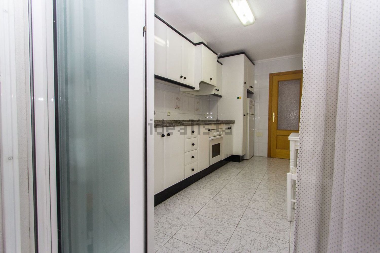 Pis de 117 m² a Torrevella
