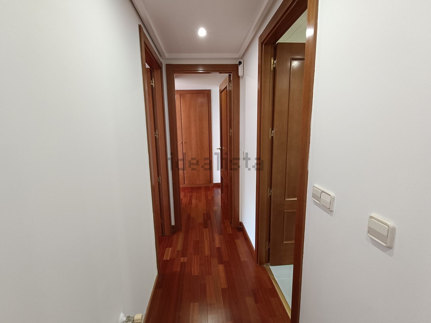 Pis de 90 m² a Madrid