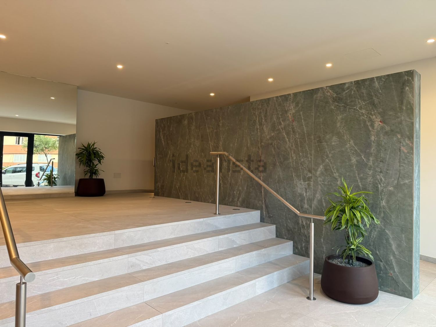 Appartement 55 m² à Las Palmas de Gran Canaria