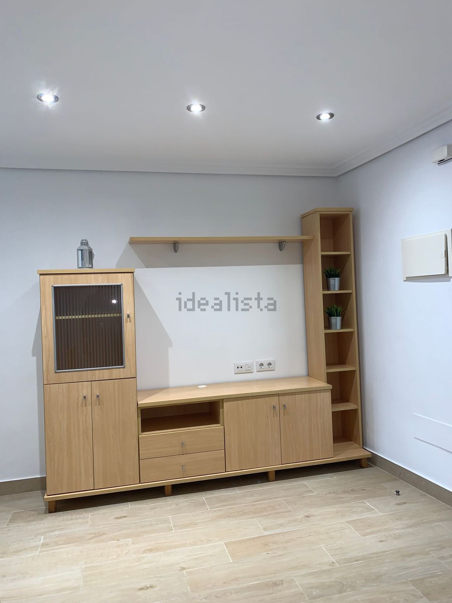 Pis de 90 m² a Múrcia