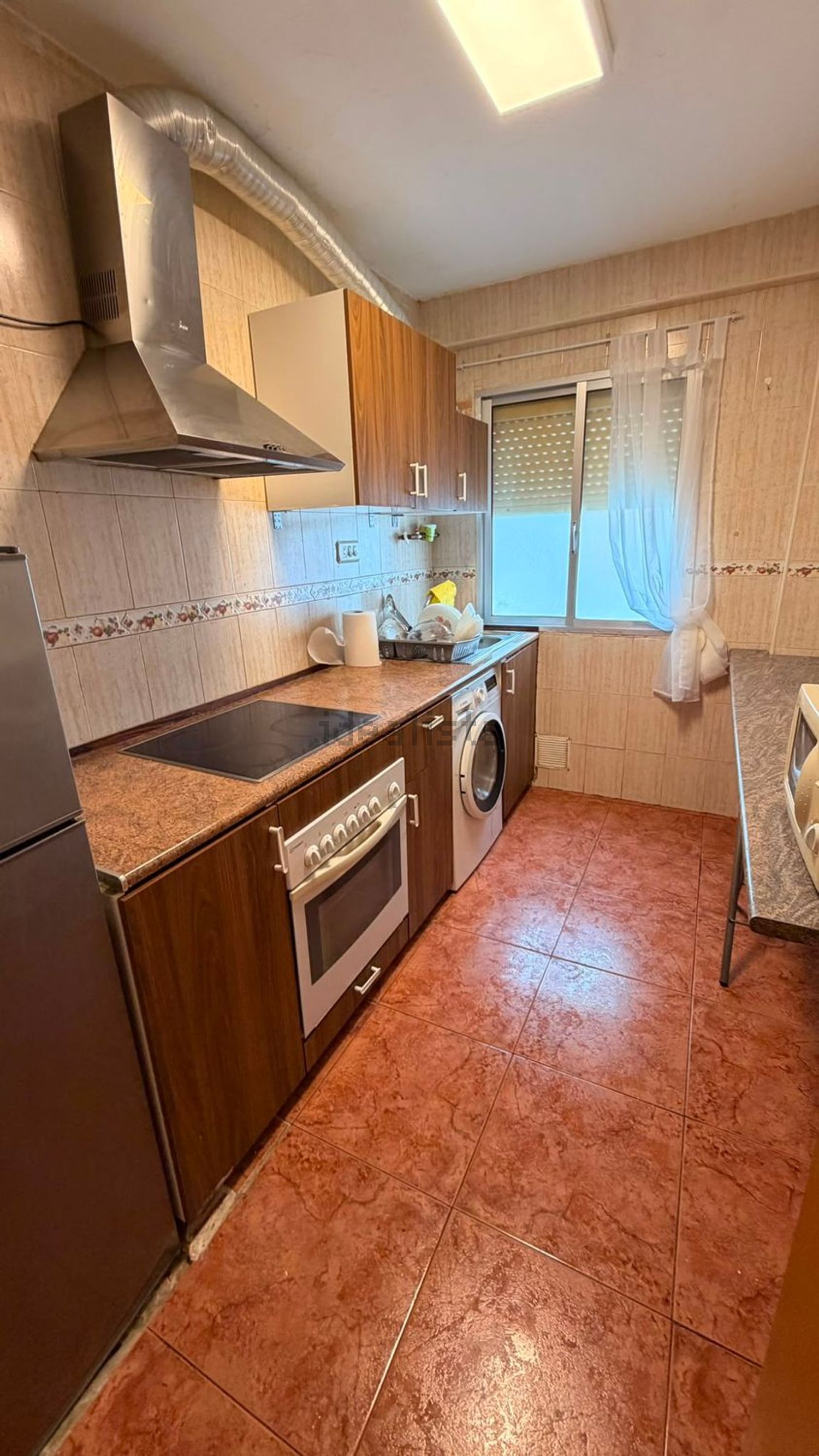 Piso de 65 m² en Zaragoza