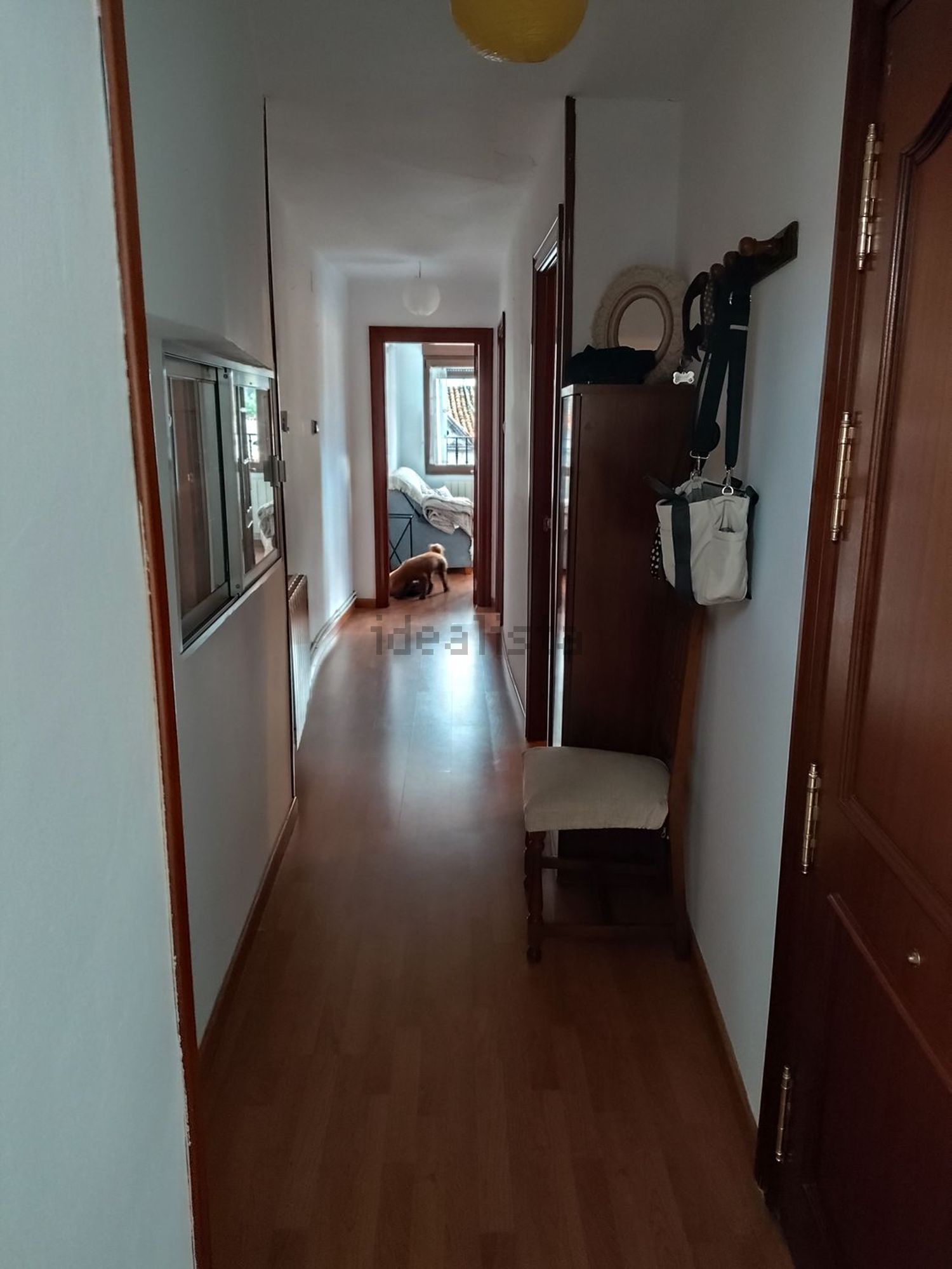 Appartamento 70 m² a Béjar