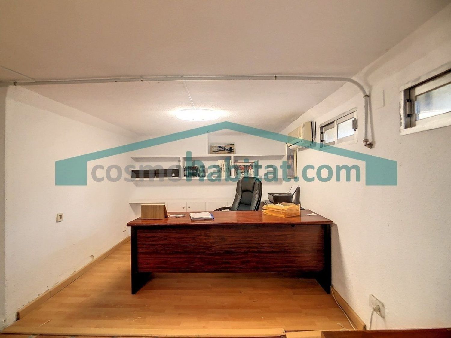 Casa de 190 m² a Paterna