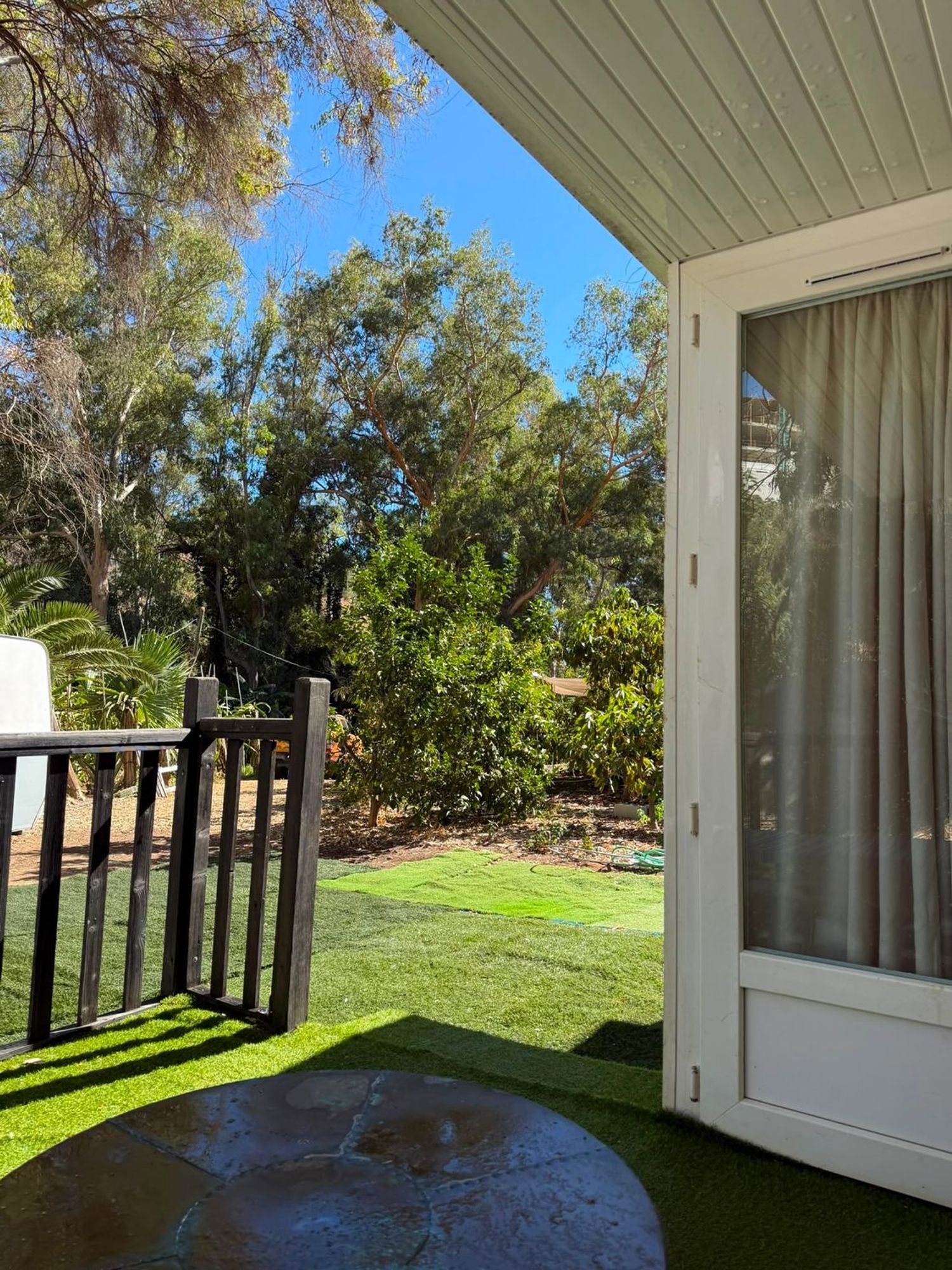 Casa de 50 m² a Benalmádena