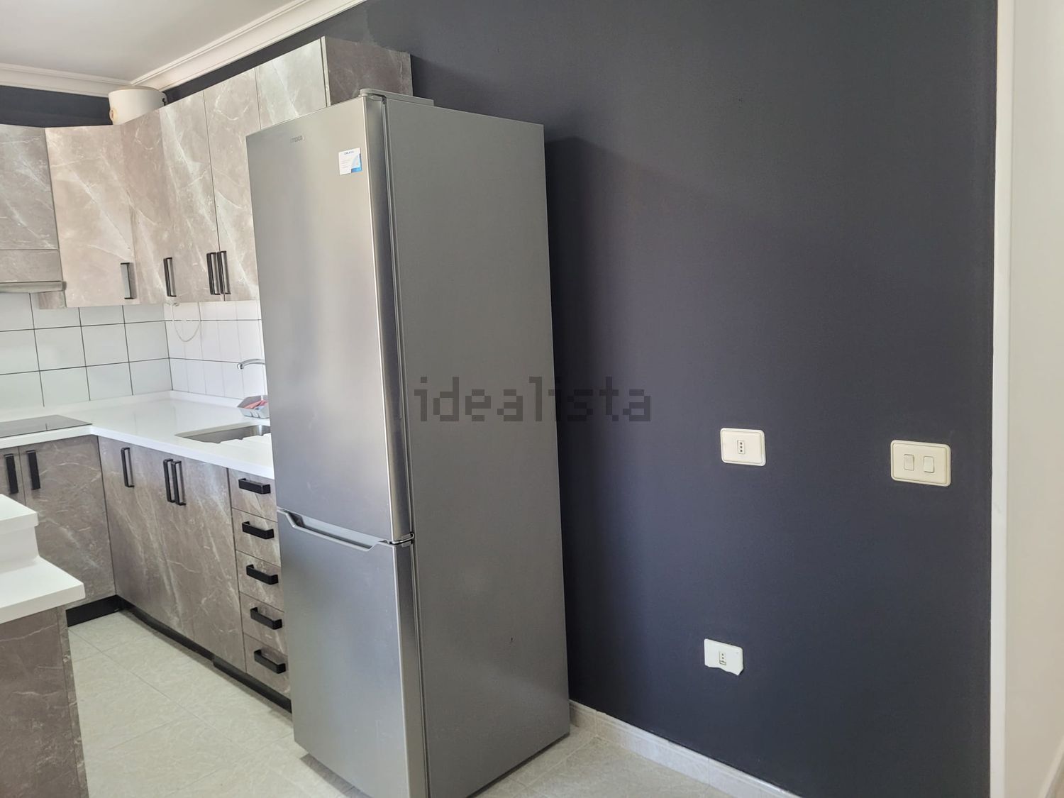 Pis de 95 m² a Telde