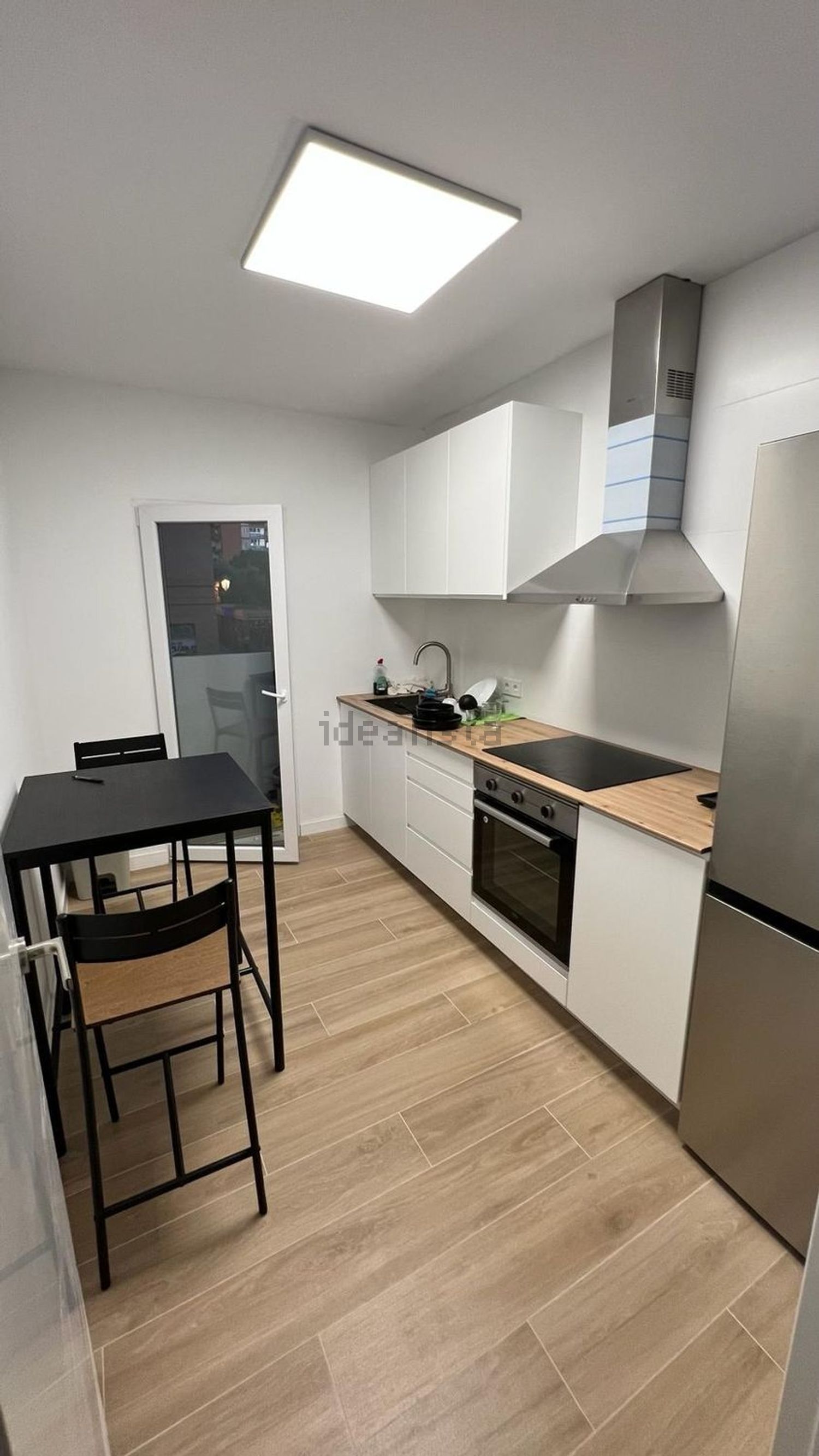 Habitación en alquiler, Valencia